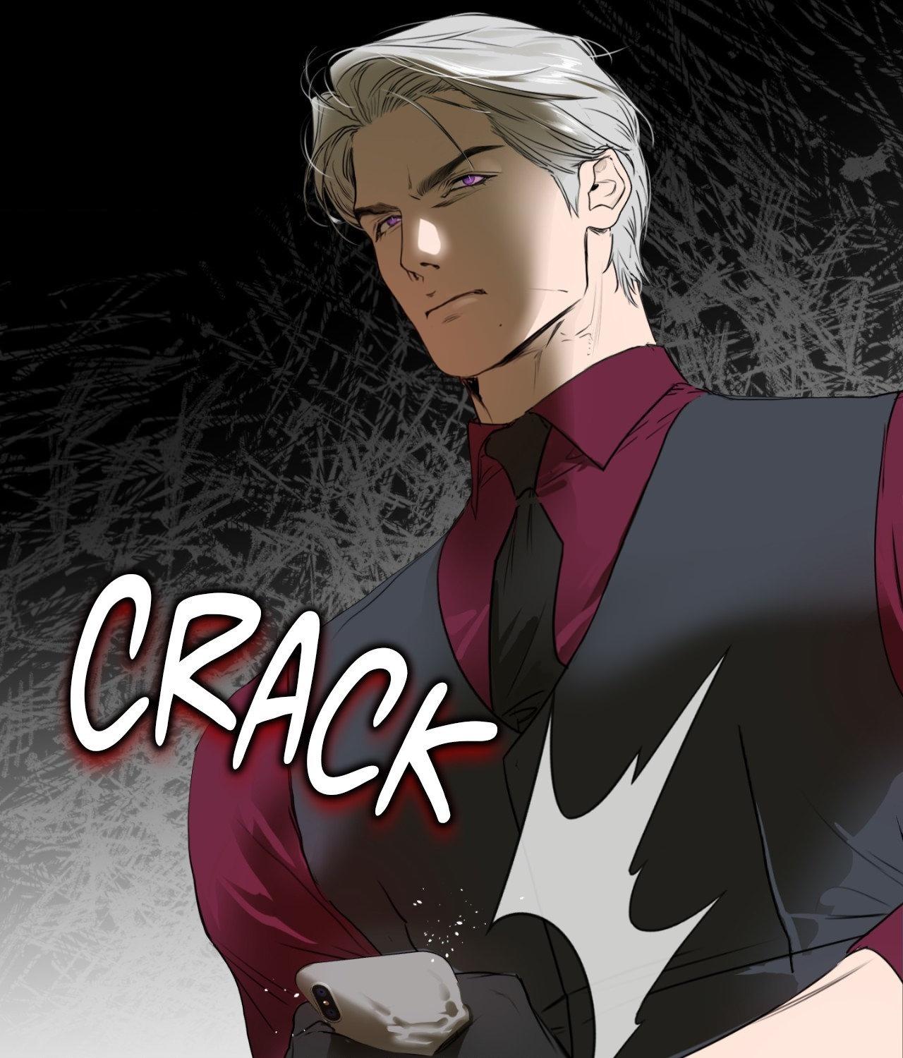Read Ian’s Binding chapter 27.3 image 72 on Lezhin