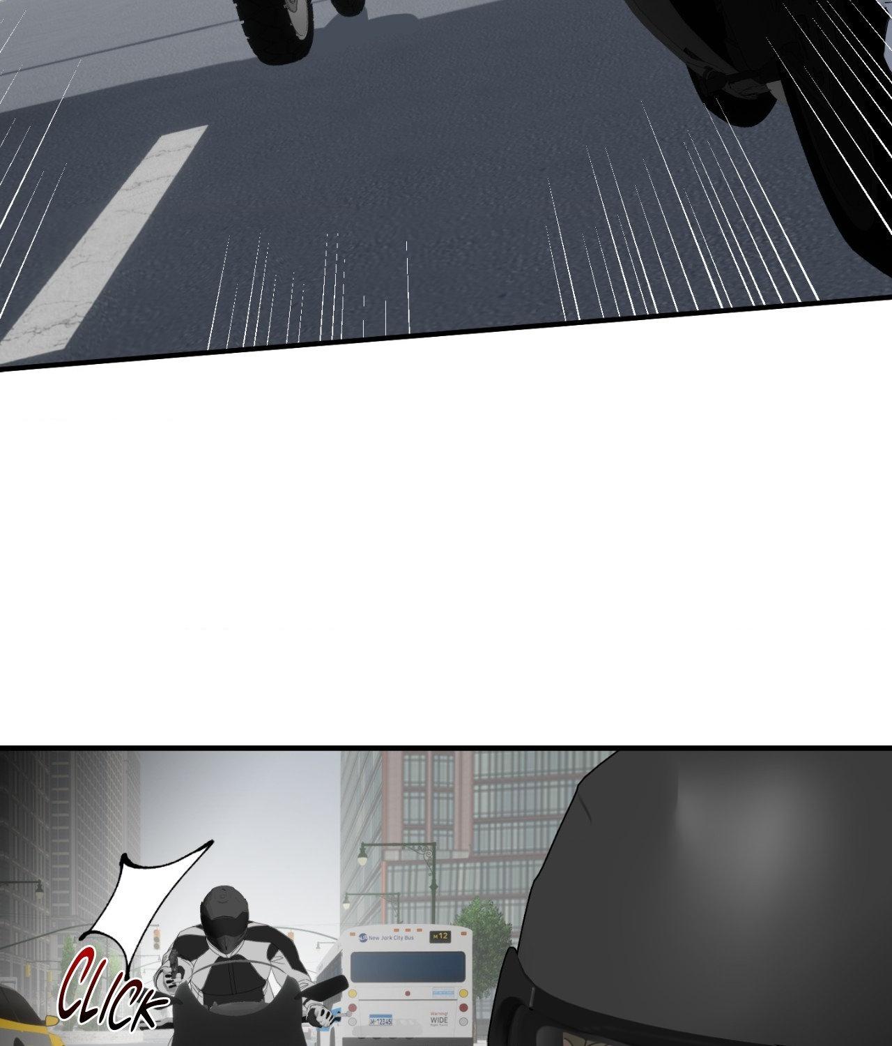 Read Ian’s Binding chapter 27.3 image 86 on Lezhin