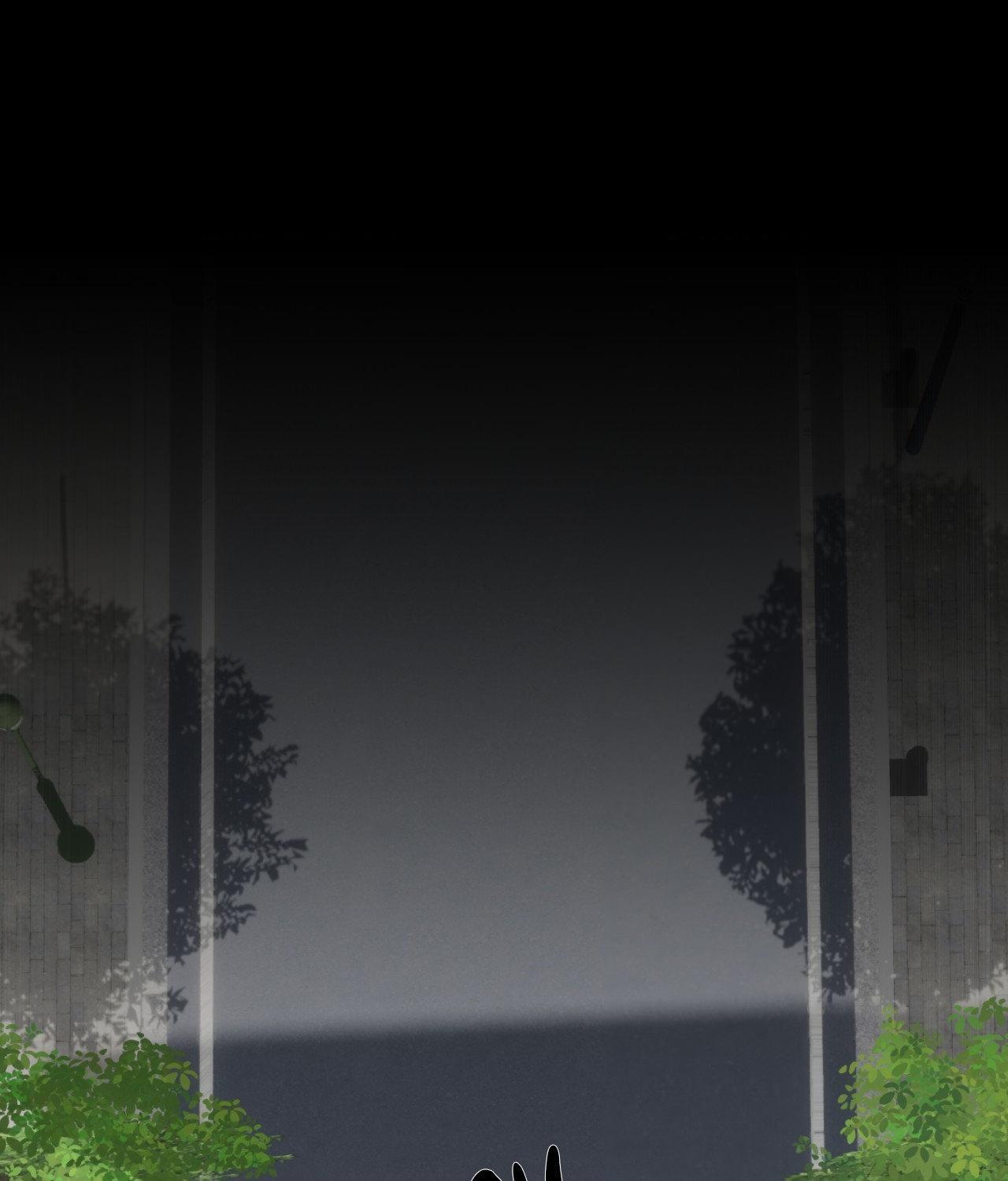 Read Ian’s Binding chapter 27.3 image 90 on Lezhin