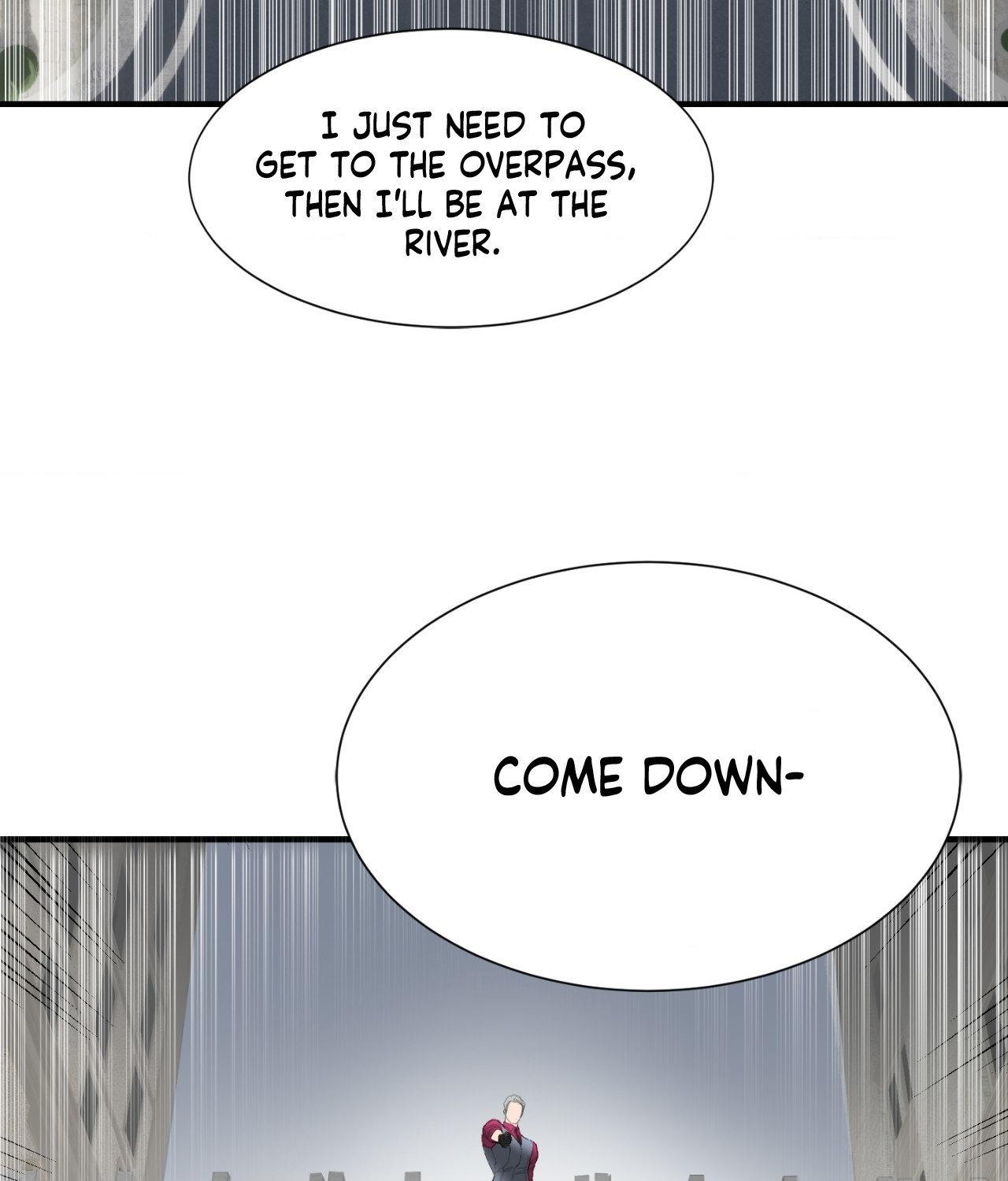 Read Ian’s Binding chapter 27.3 image 92 on Lezhin