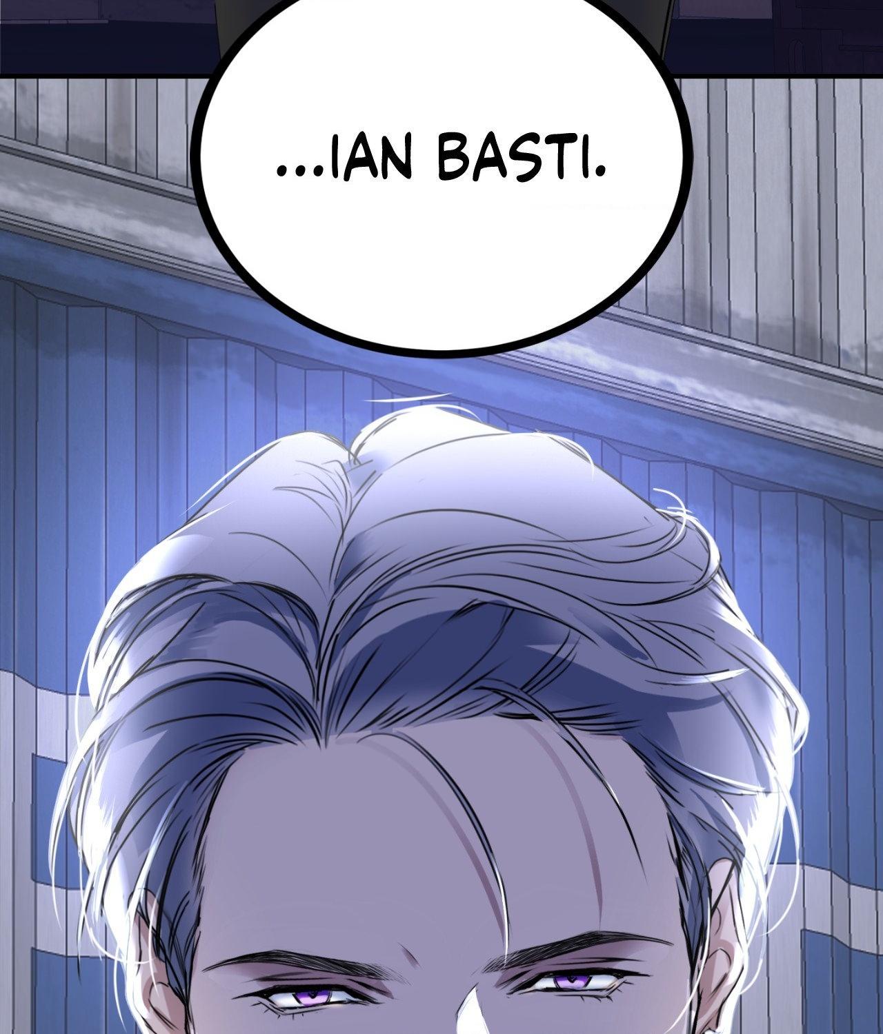 Read Ian’s Binding chapter 27.4 image 115 on Lezhin