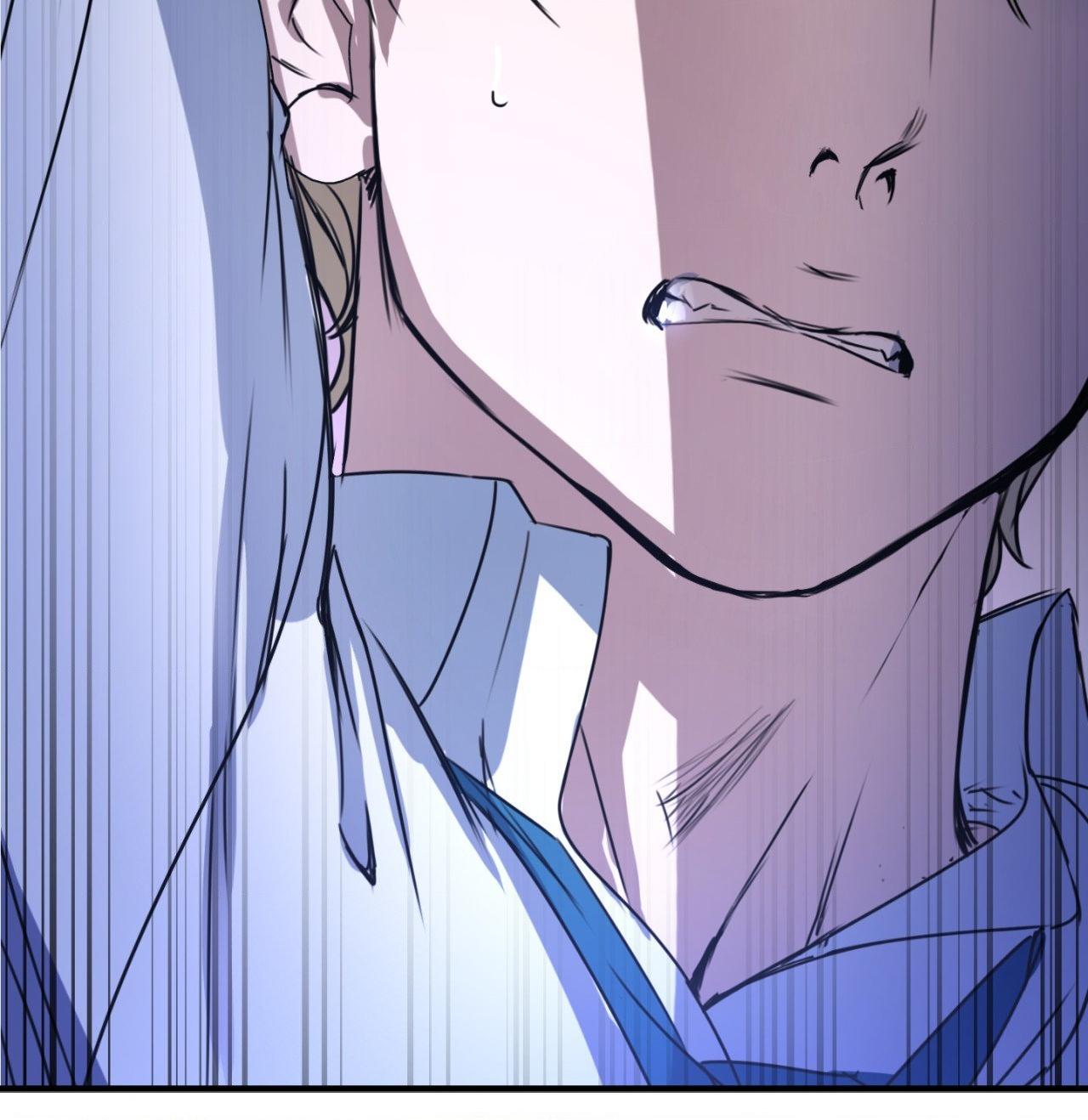 Read Ian’s Binding chapter 27.4 image 135 on Lezhin