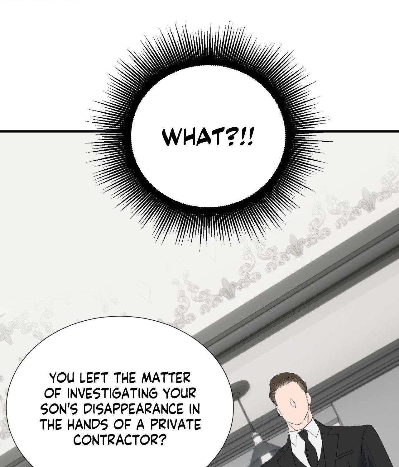Read Ian’s Binding chapter 27.4 image 18 on Lezhin