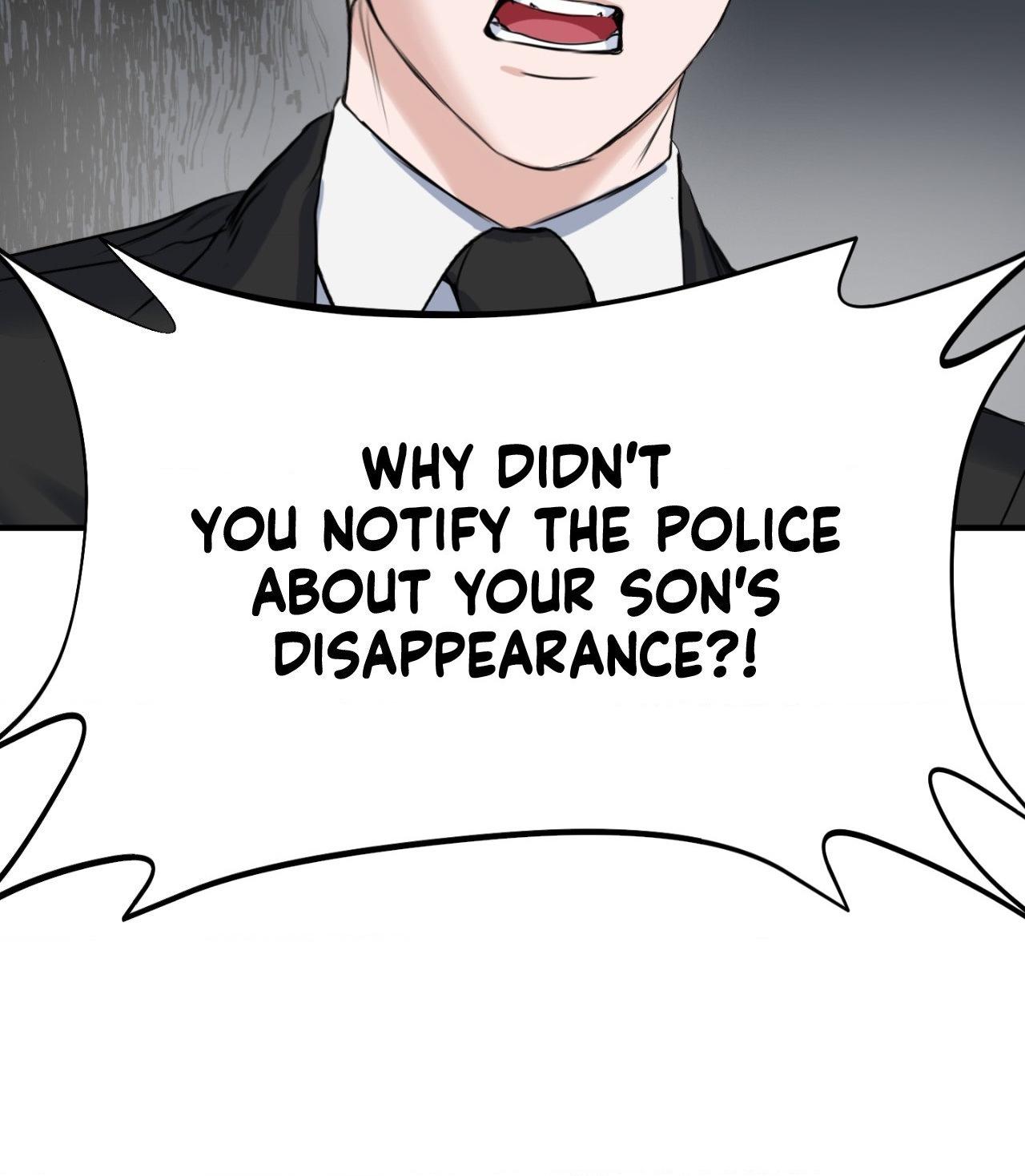 Read Ian’s Binding chapter 27.4 image 22 on Lezhin