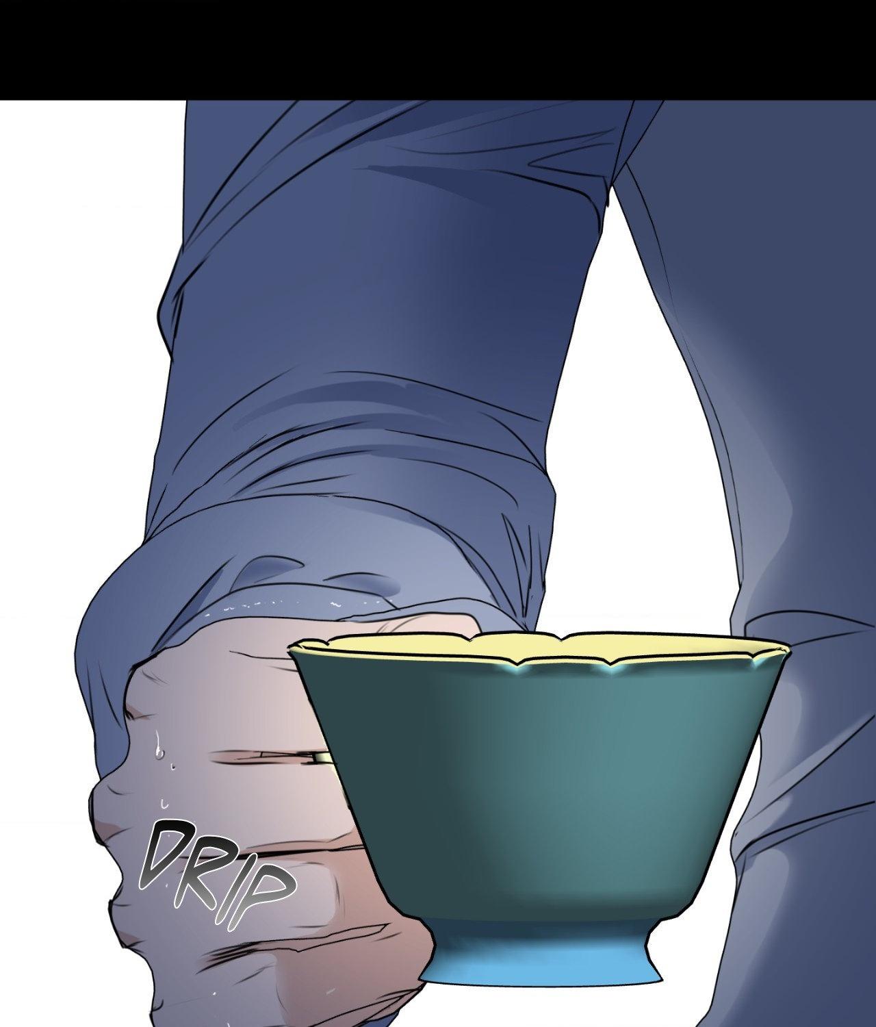 Read Ian’s Binding chapter 27.4 image 49 on Lezhin