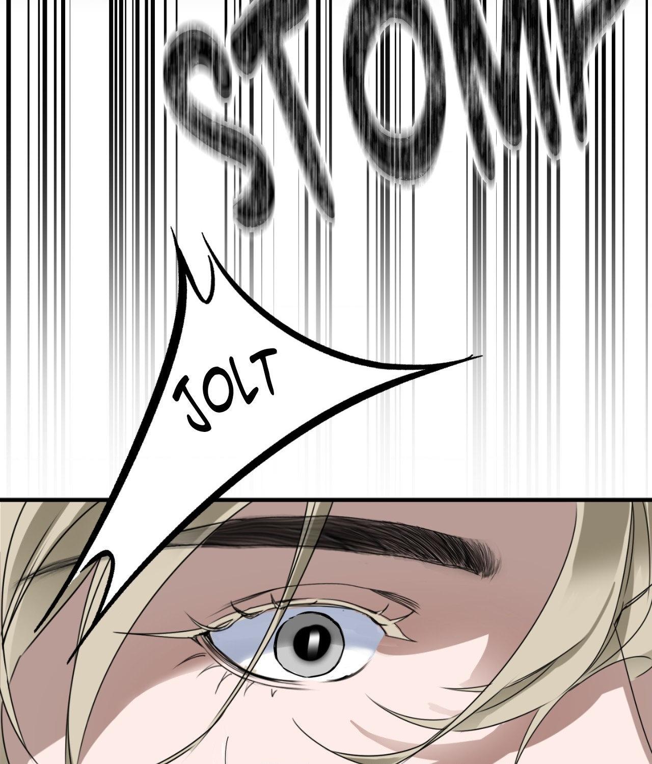 Read Ian’s Binding chapter 27.4 image 51 on Lezhin