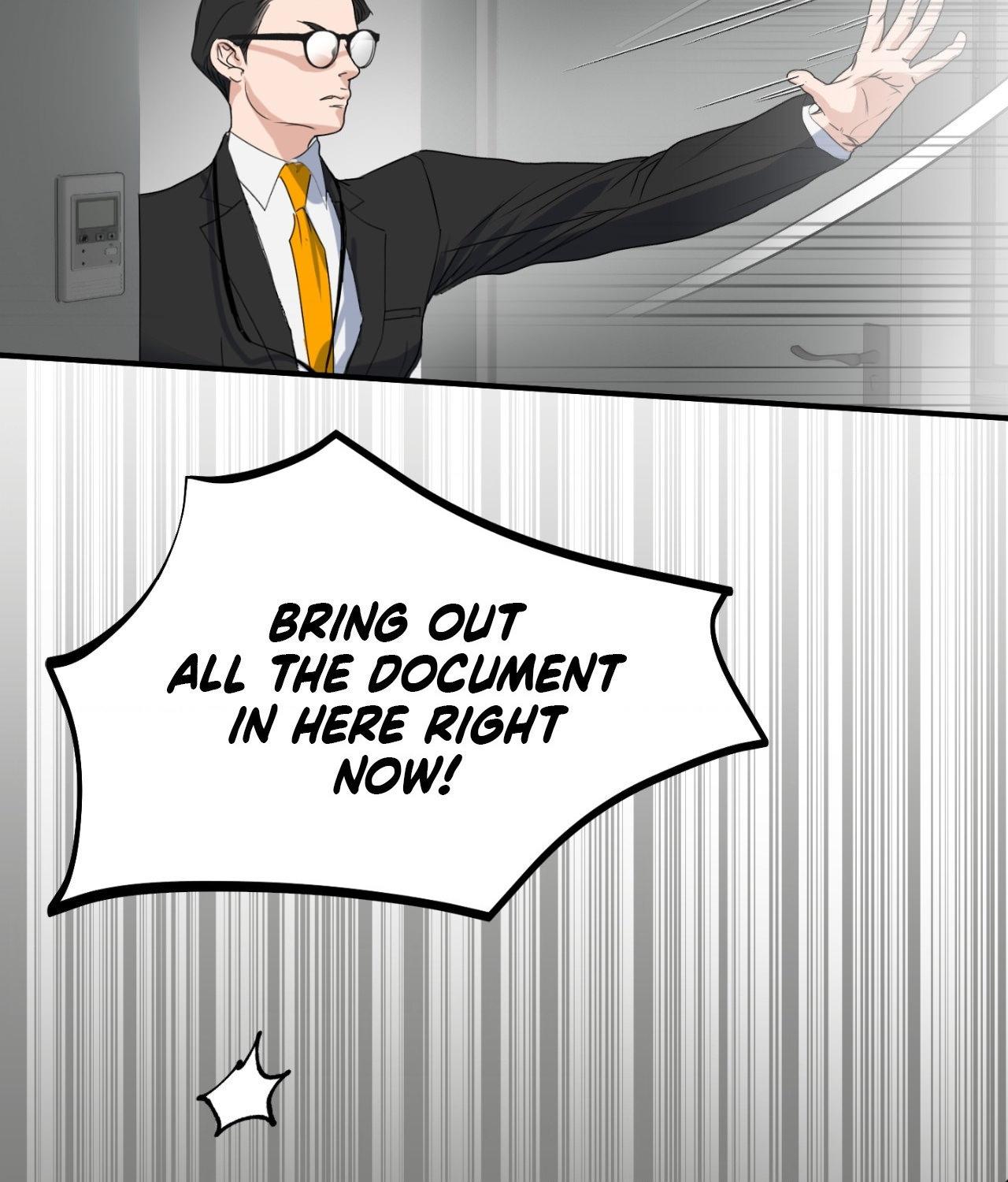 Read Ian’s Binding chapter 27.4 image 54 on Lezhin