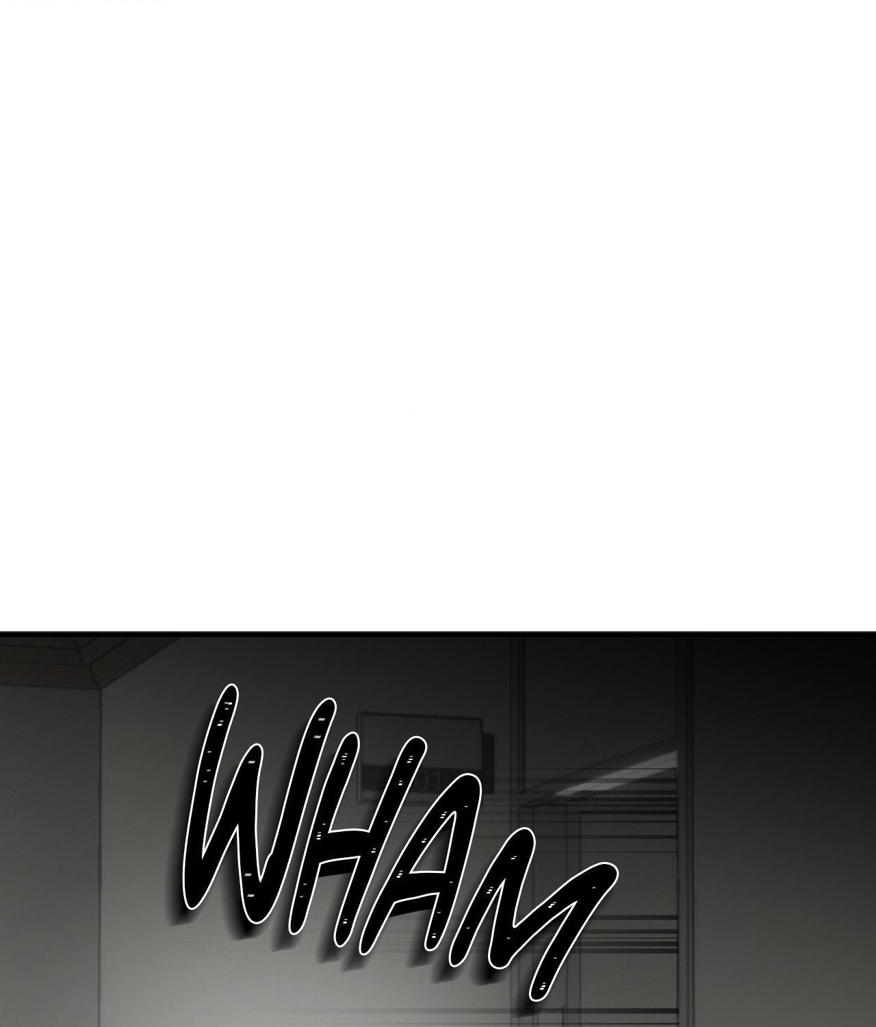 Read Ian’s Binding chapter 27.4 image 66 on Lezhin