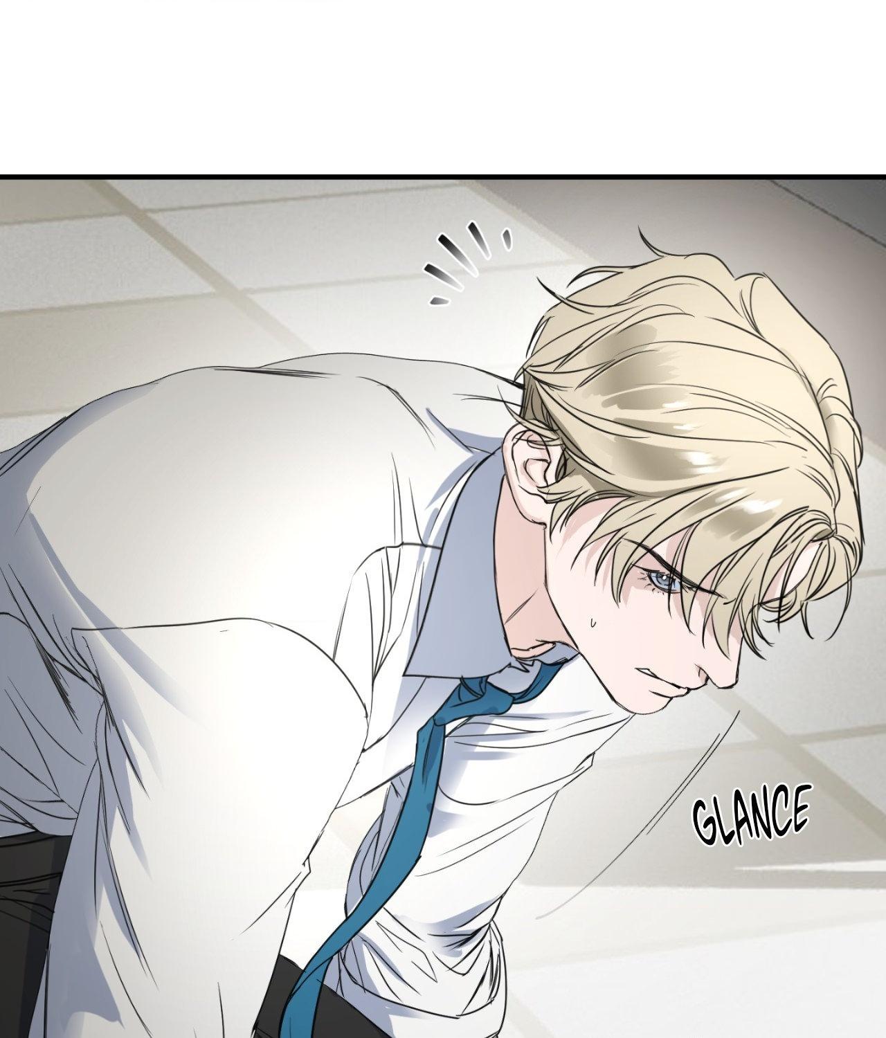 Read Ian’s Binding chapter 27.4 image 69 on Lezhin