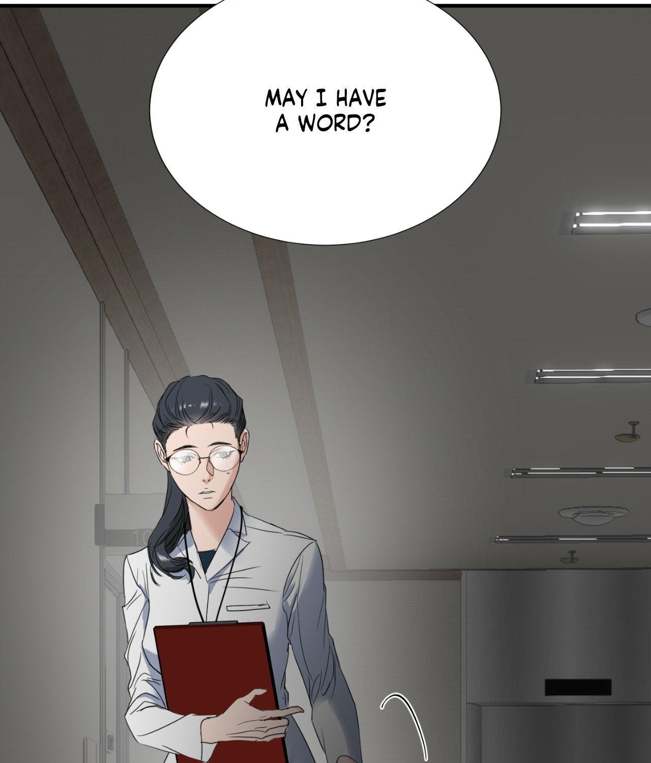 Read Ian’s Binding chapter 27.4 image 71 on Lezhin