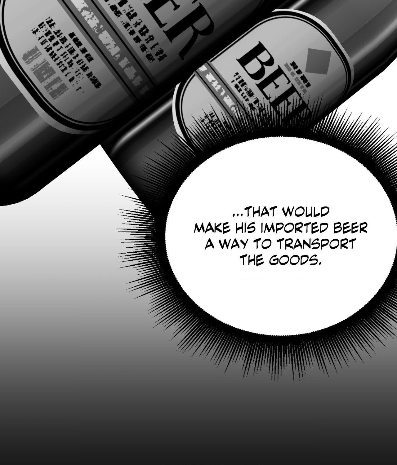 Read Ian’s Binding chapter 27.4 image 92 on Lezhin