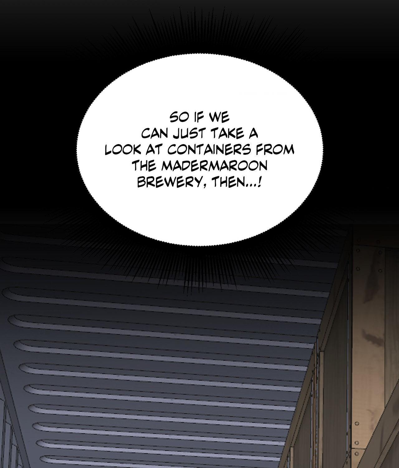 Read Ian’s Binding chapter 27.4 image 93 on Lezhin