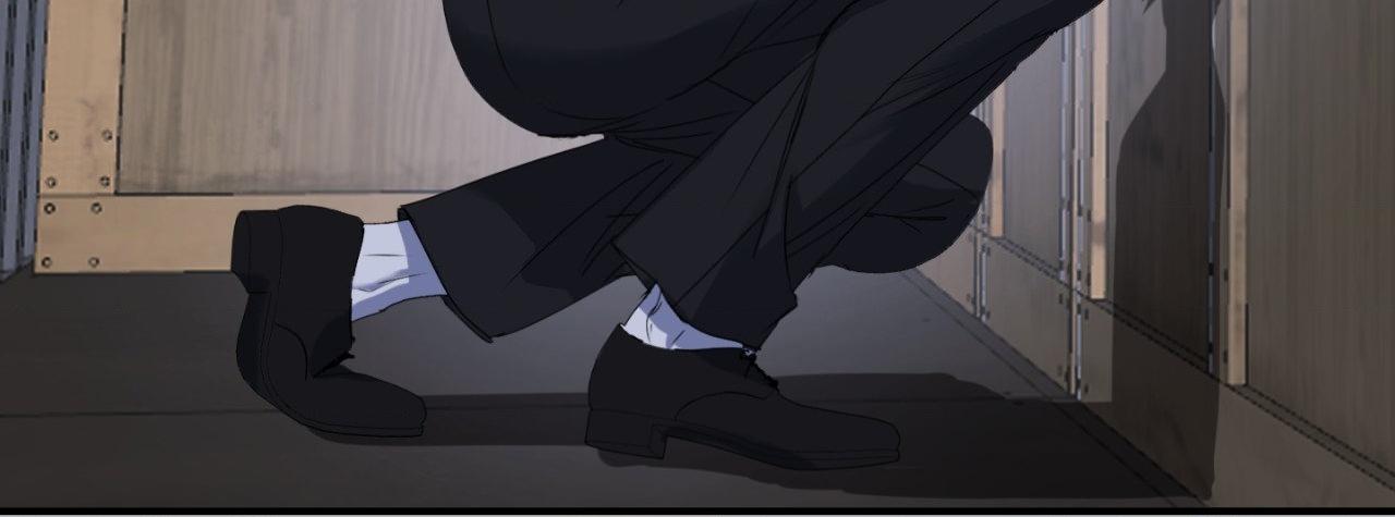 Read Ian’s Binding chapter 27.4 image 95 on Lezhin