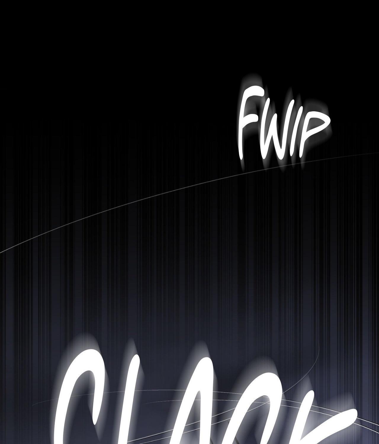 Read Ian’s Binding chapter 27.5 image 1 on Lezhin