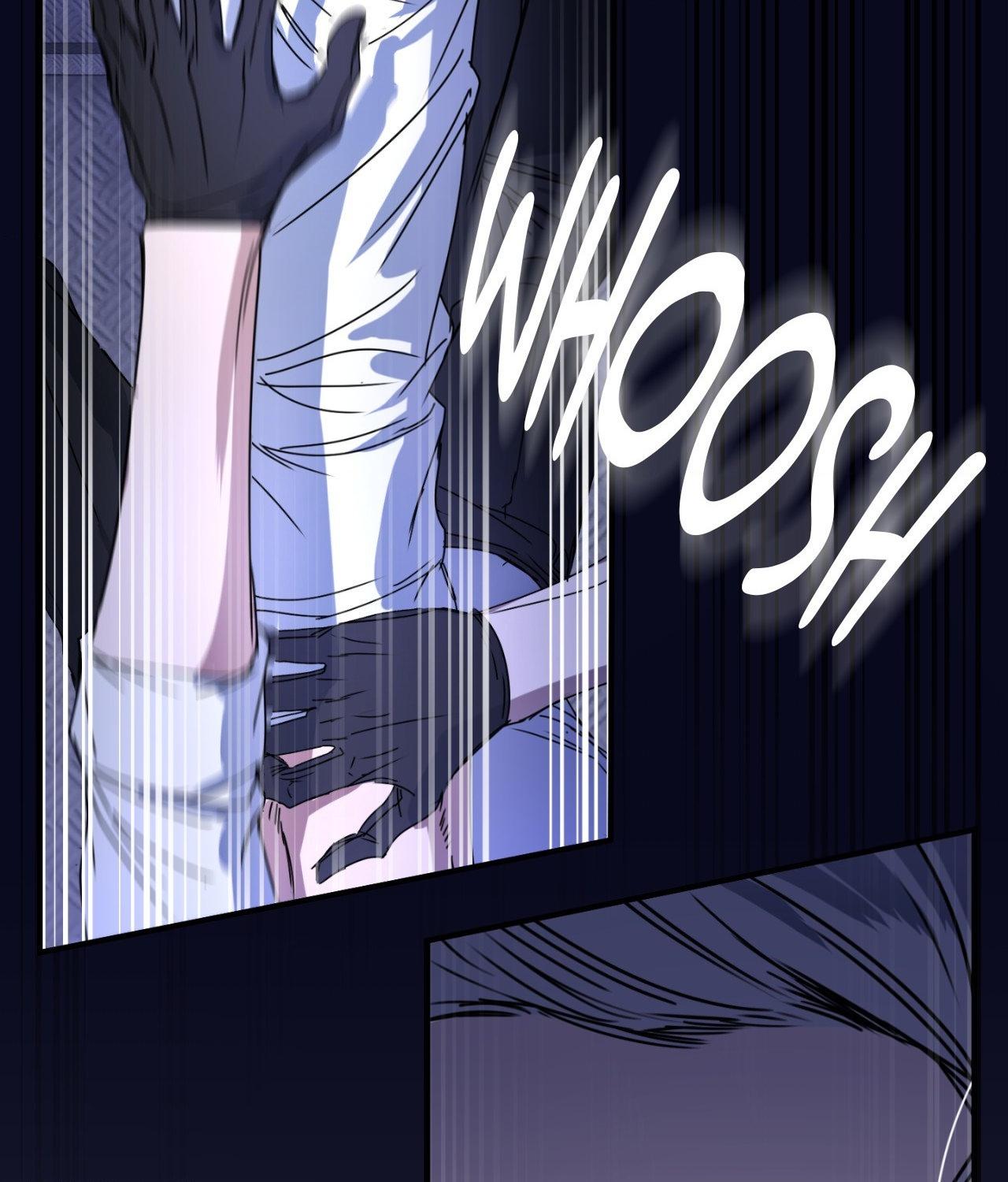 Read Ian’s Binding chapter 27.5 image 104 on Lezhin