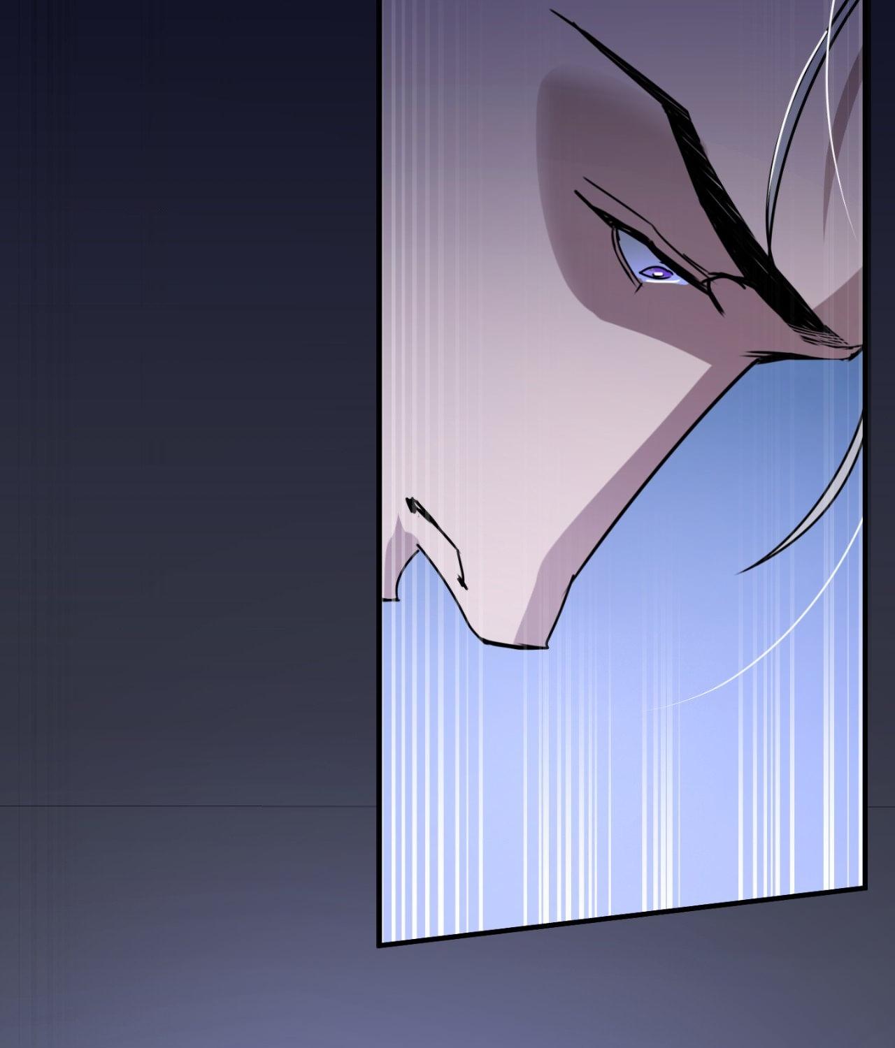 Read Ian’s Binding chapter 27.5 image 105 on Lezhin