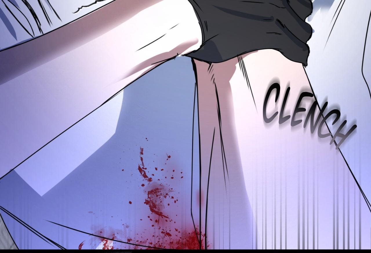 Read Ian’s Binding chapter 27.5 image 107 on Lezhin
