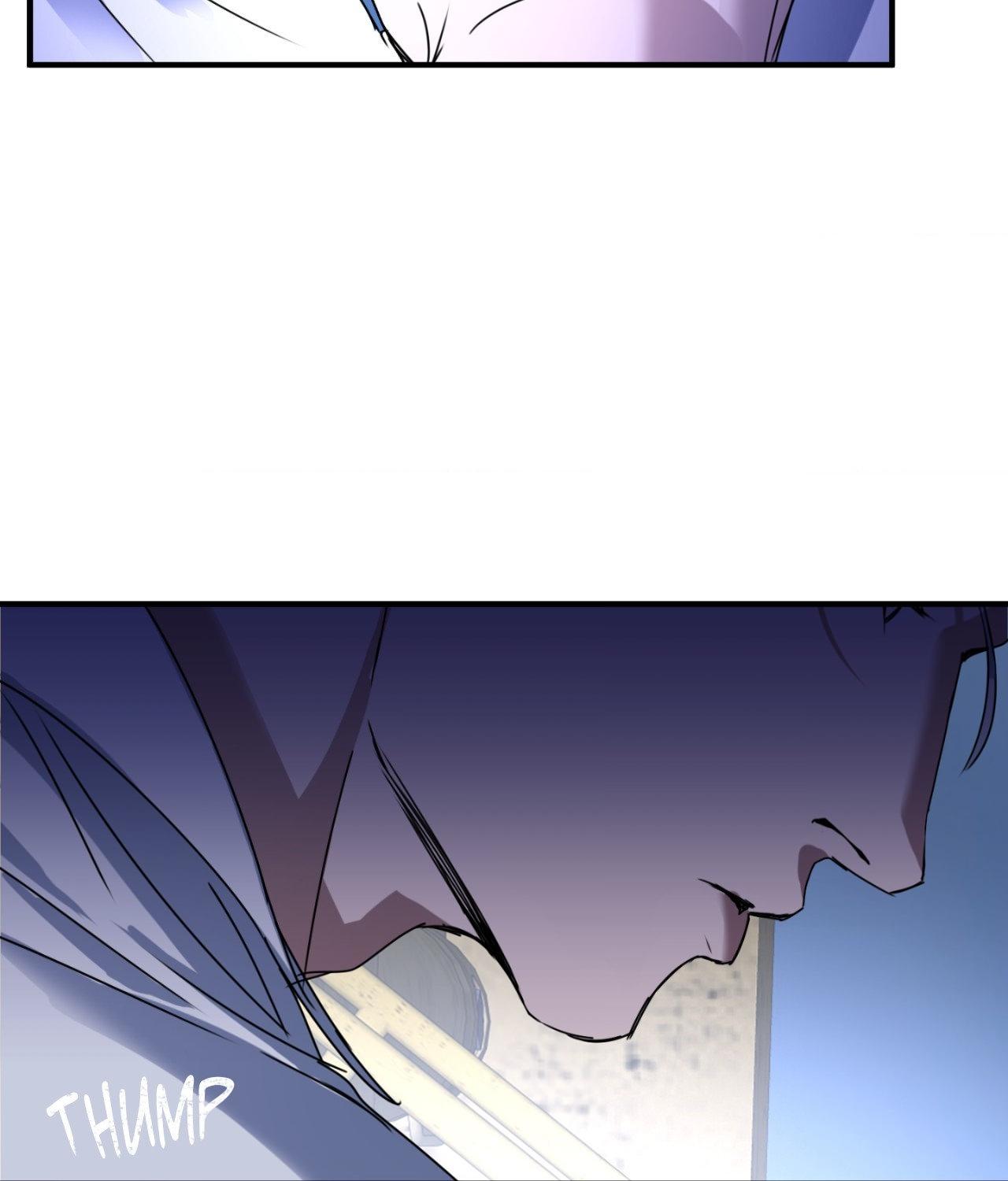 Read Ian’s Binding chapter 27.5 image 117 on Lezhin