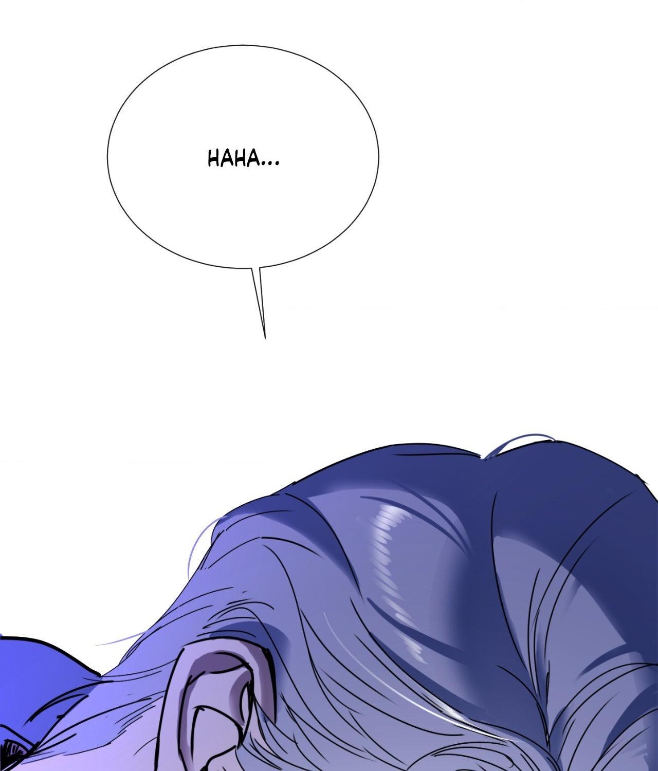 Read Ian’s Binding chapter 27.5 image 119 on Lezhin