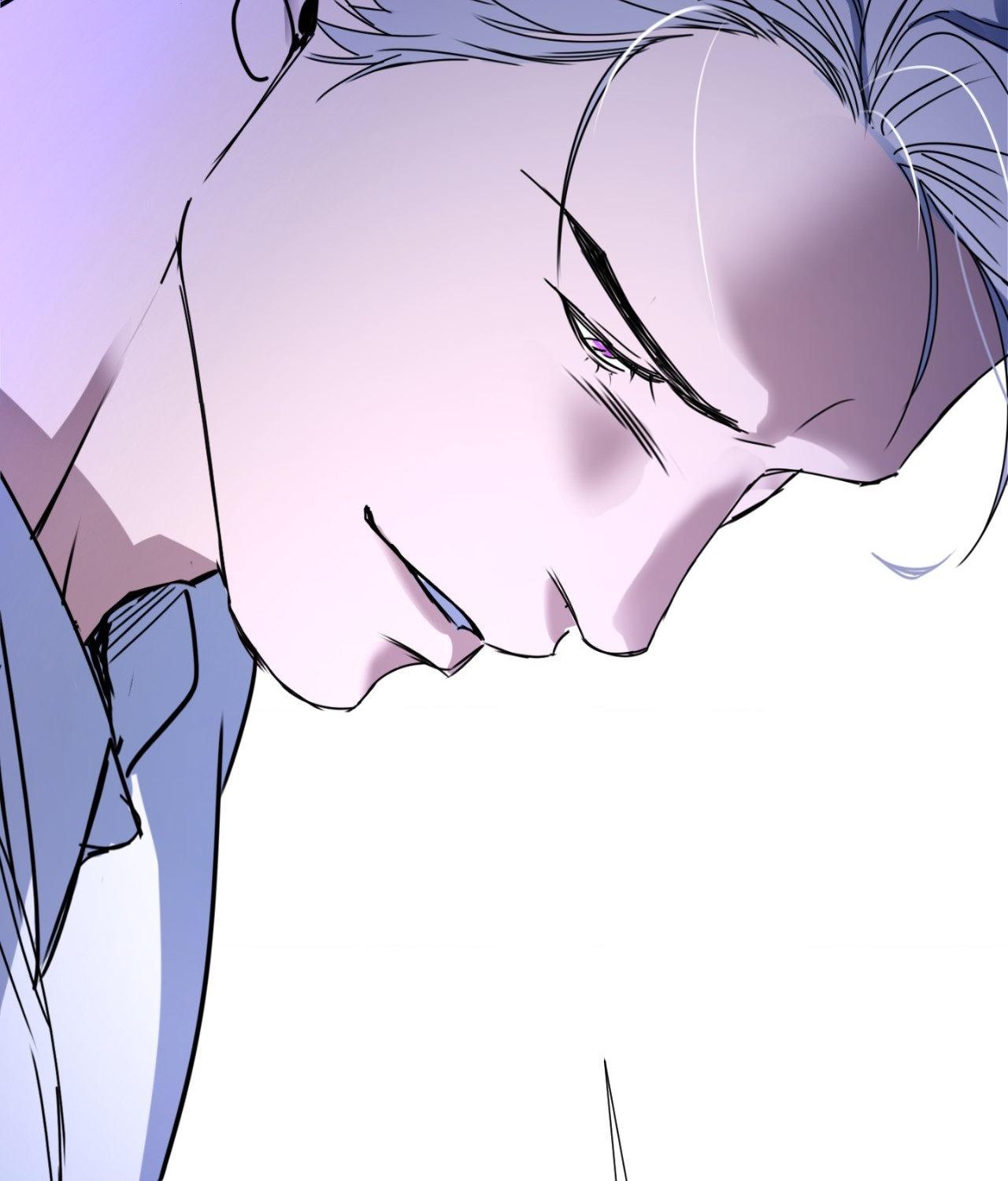 Read Ian’s Binding chapter 27.5 image 120 on Lezhin