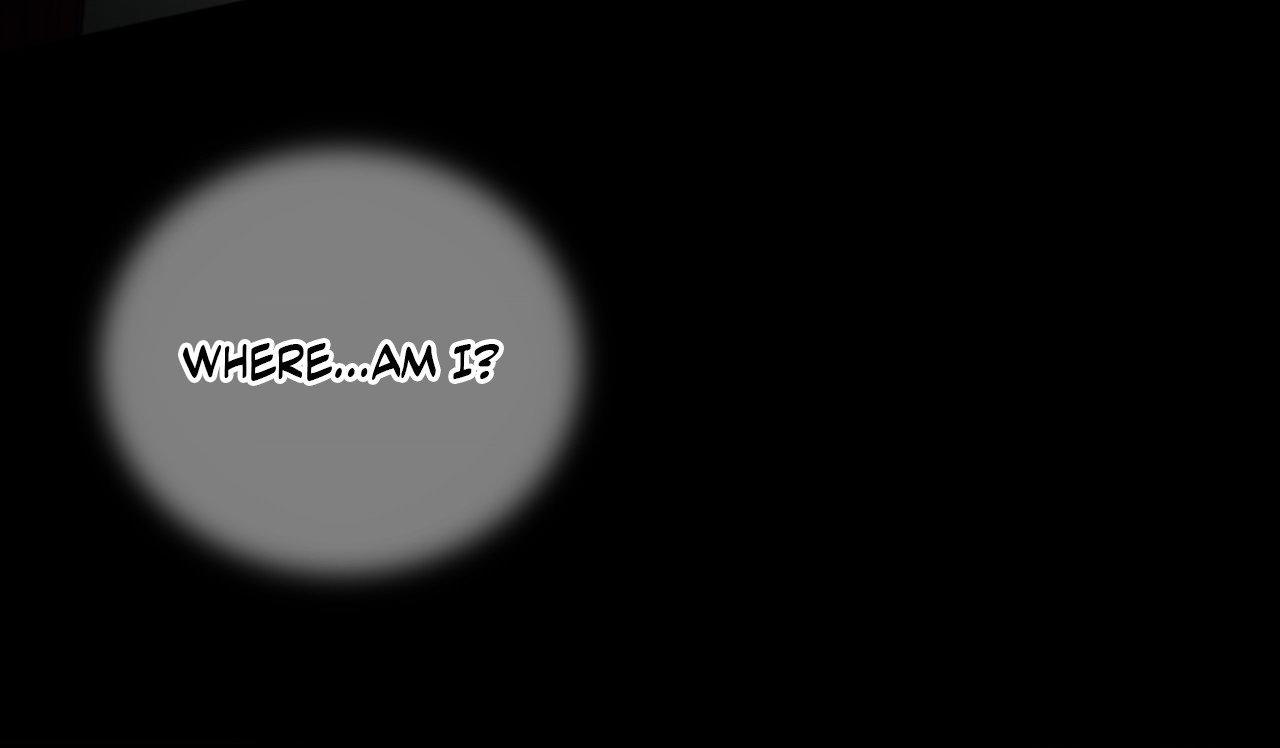 Read Ian’s Binding chapter 27.5 image 128 on Lezhin