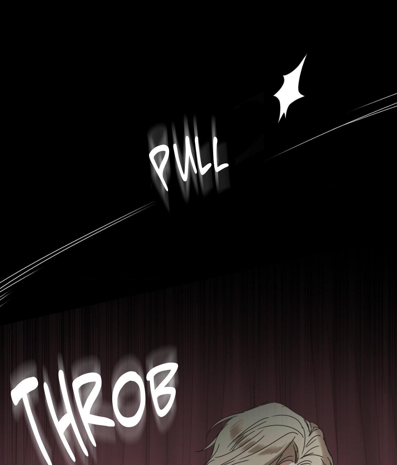 Read Ian’s Binding chapter 27.5 image 139 on Lezhin