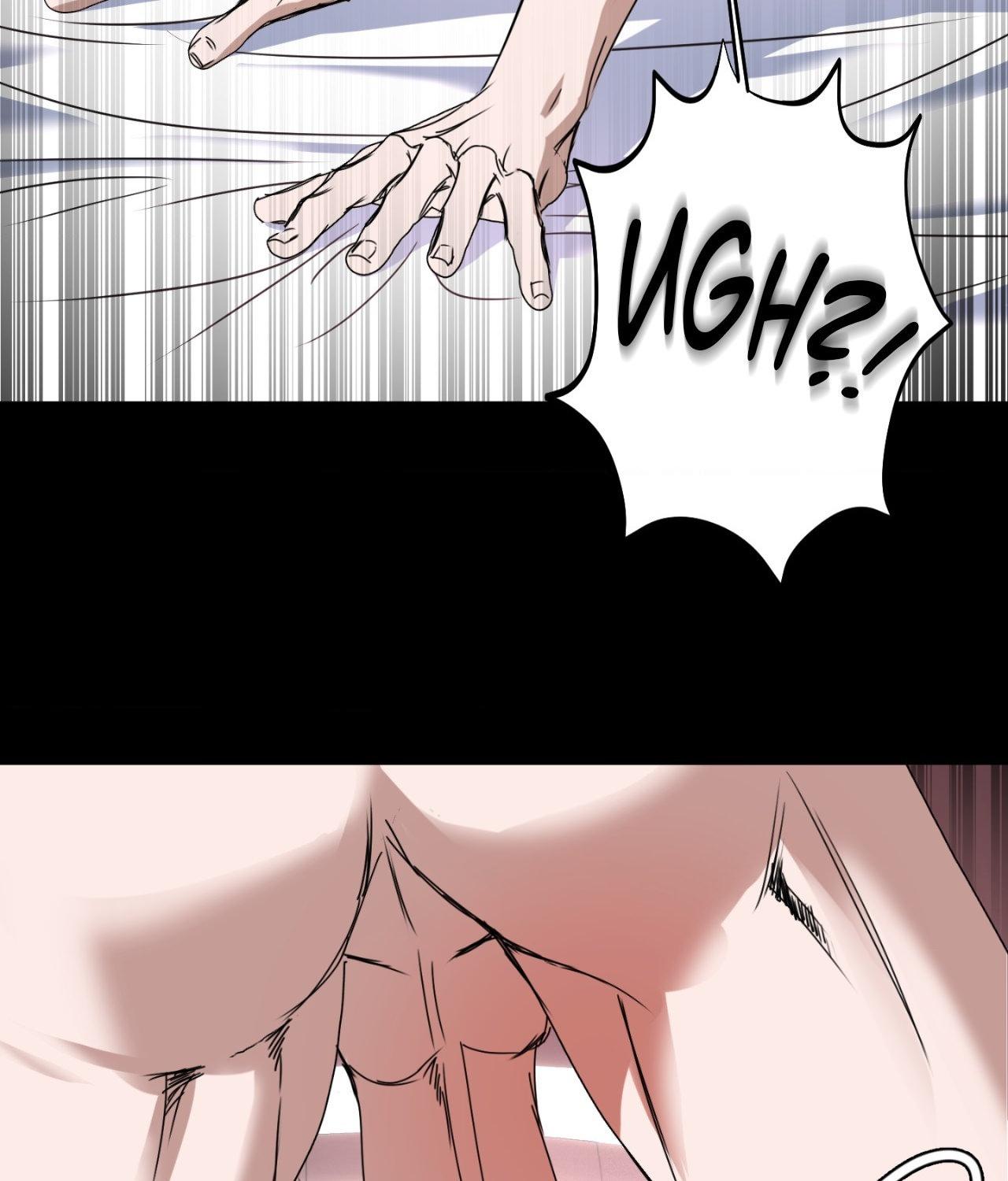 Read Ian’s Binding chapter 27.5 image 141 on Lezhin