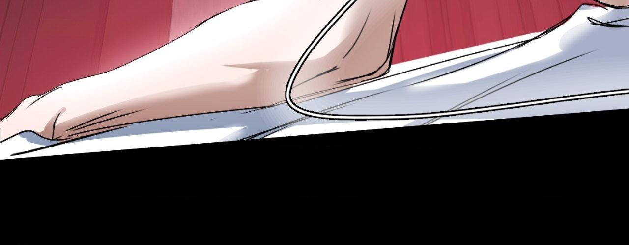 Read Ian’s Binding chapter 27.5 image 144 on Lezhin