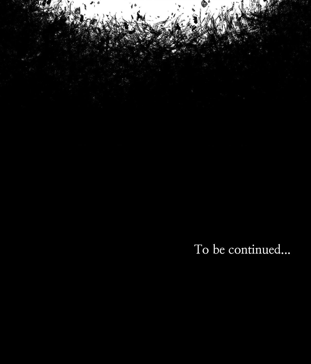 Read Ian’s Binding chapter 27.5 image 147 on Lezhin