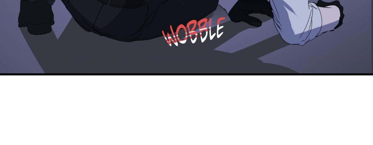 Read Ian’s Binding chapter 27.5 image 18 on Lezhin