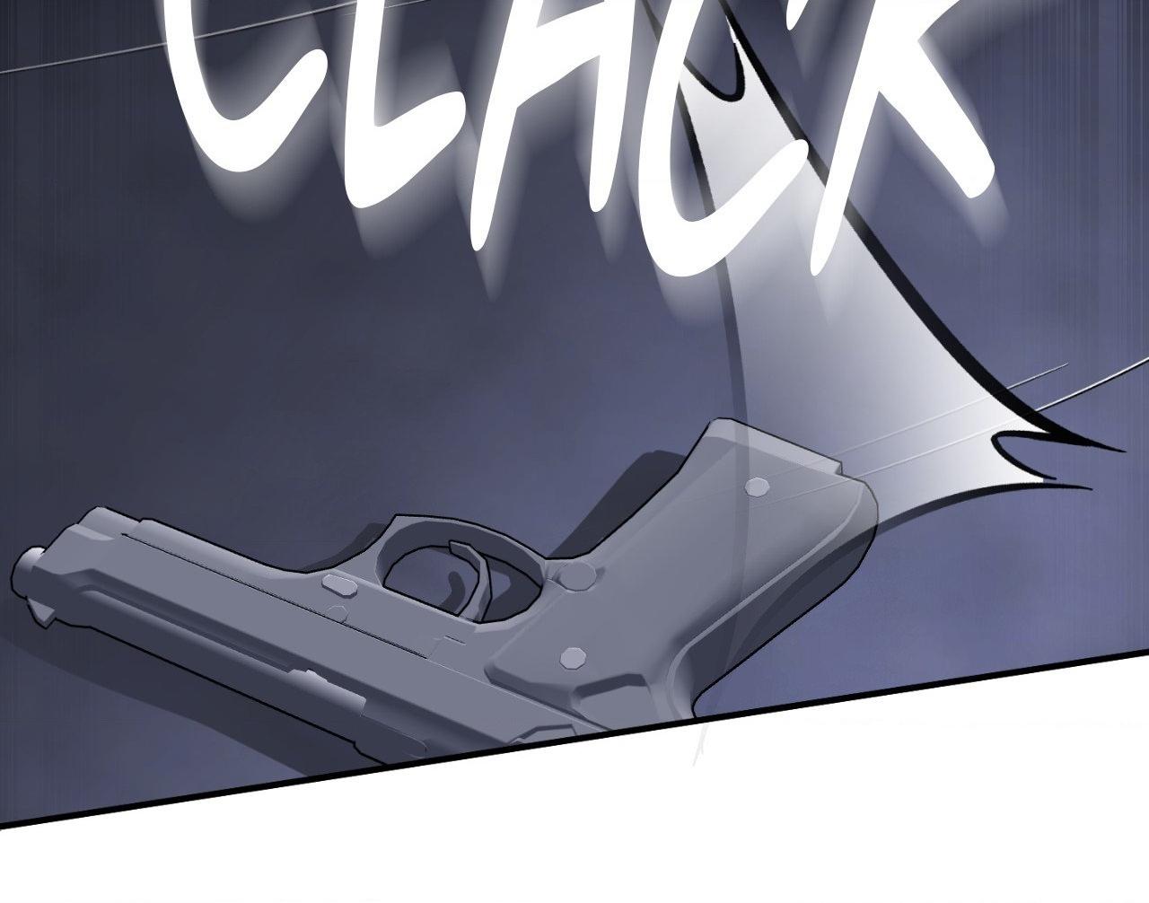 Read Ian’s Binding chapter 27.5 image 2 on Lezhin