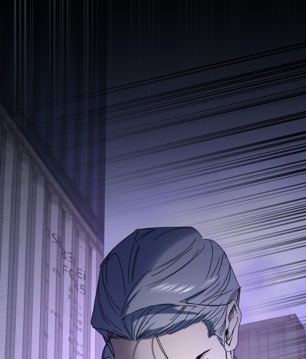 Read Ian’s Binding chapter 27.5 image 26 on Lezhin