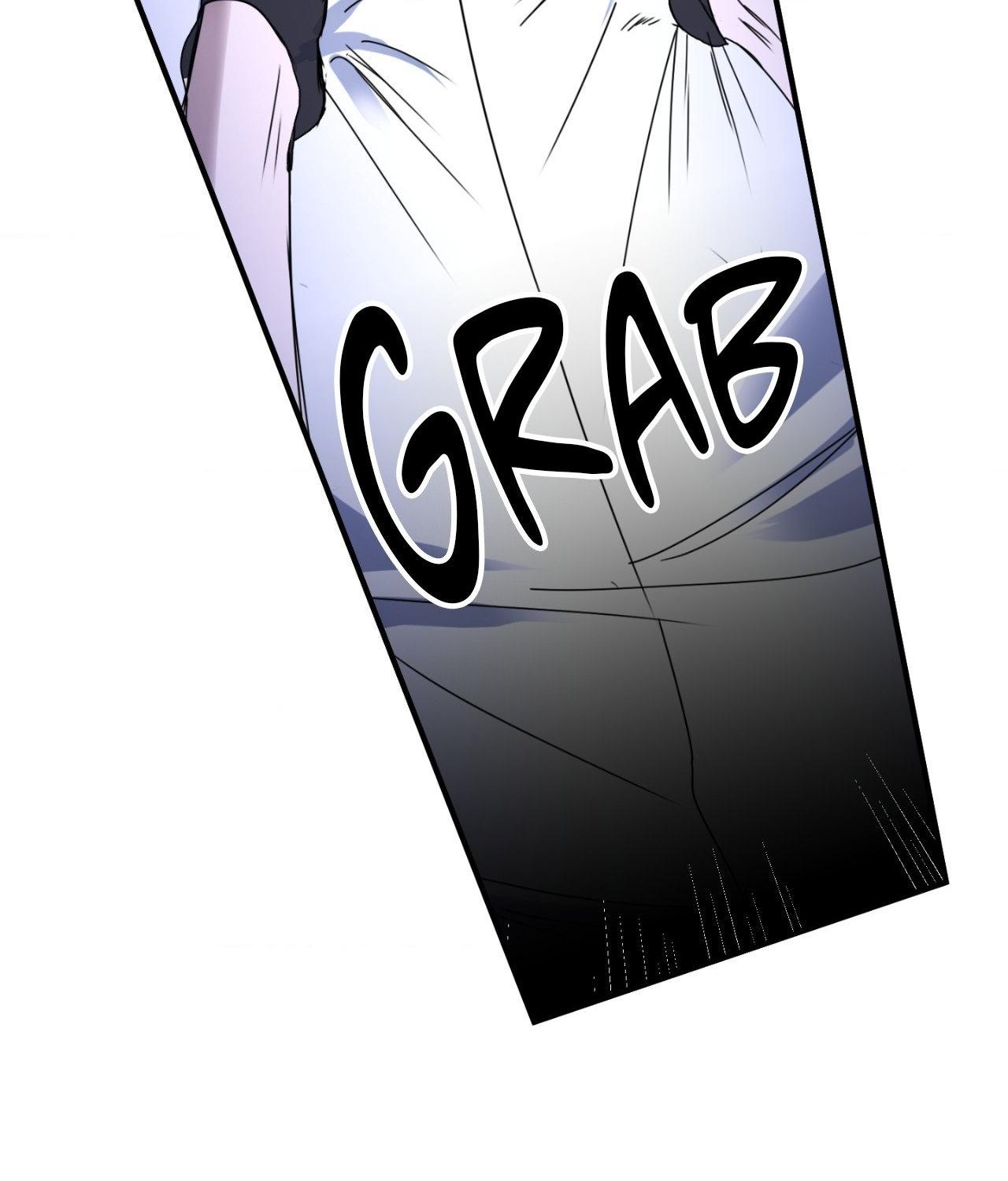 Read Ian’s Binding chapter 27.5 image 33 on Lezhin