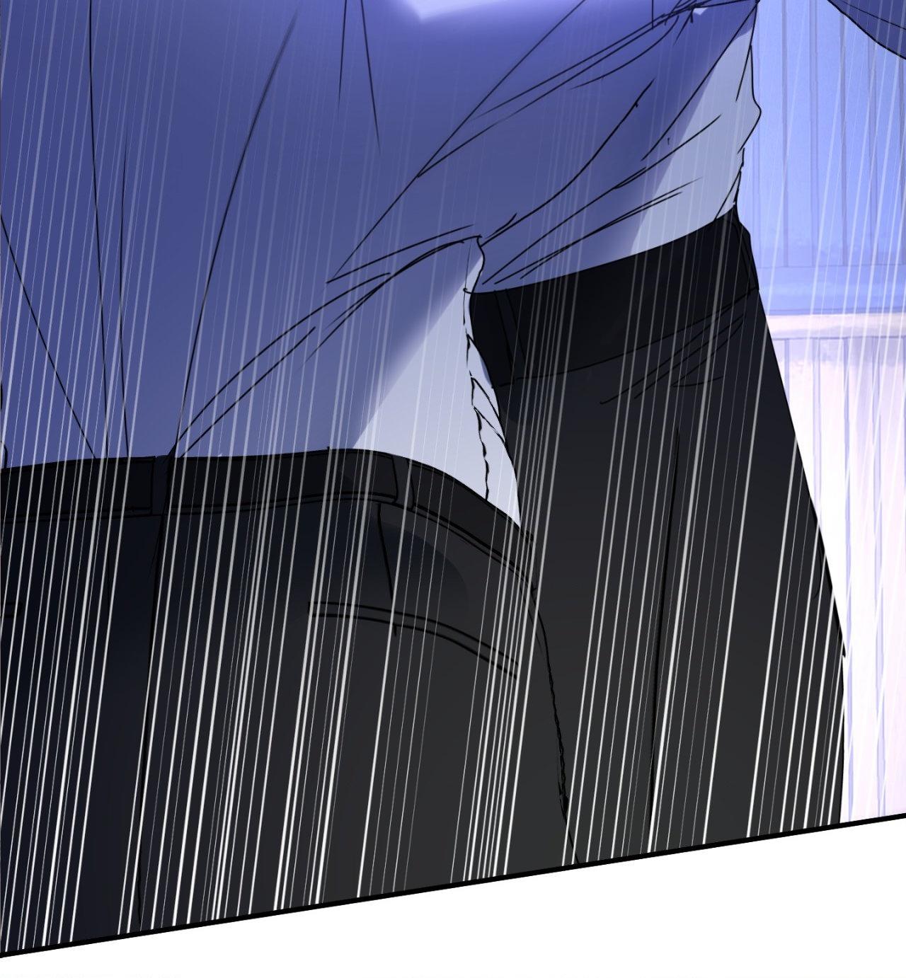 Read Ian’s Binding chapter 27.5 image 37 on Lezhin