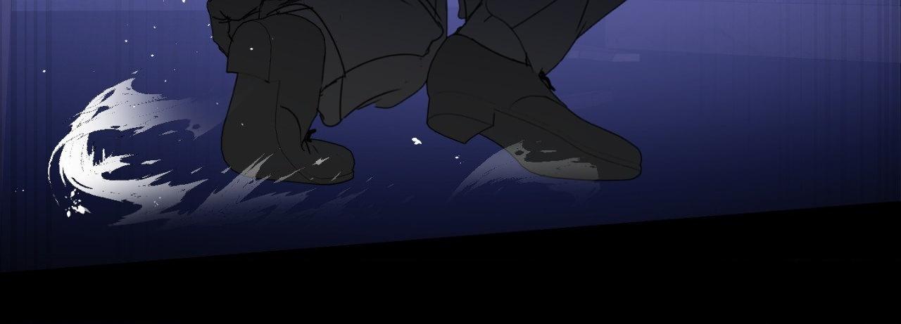Read Ian’s Binding chapter 27.5 image 41 on Lezhin