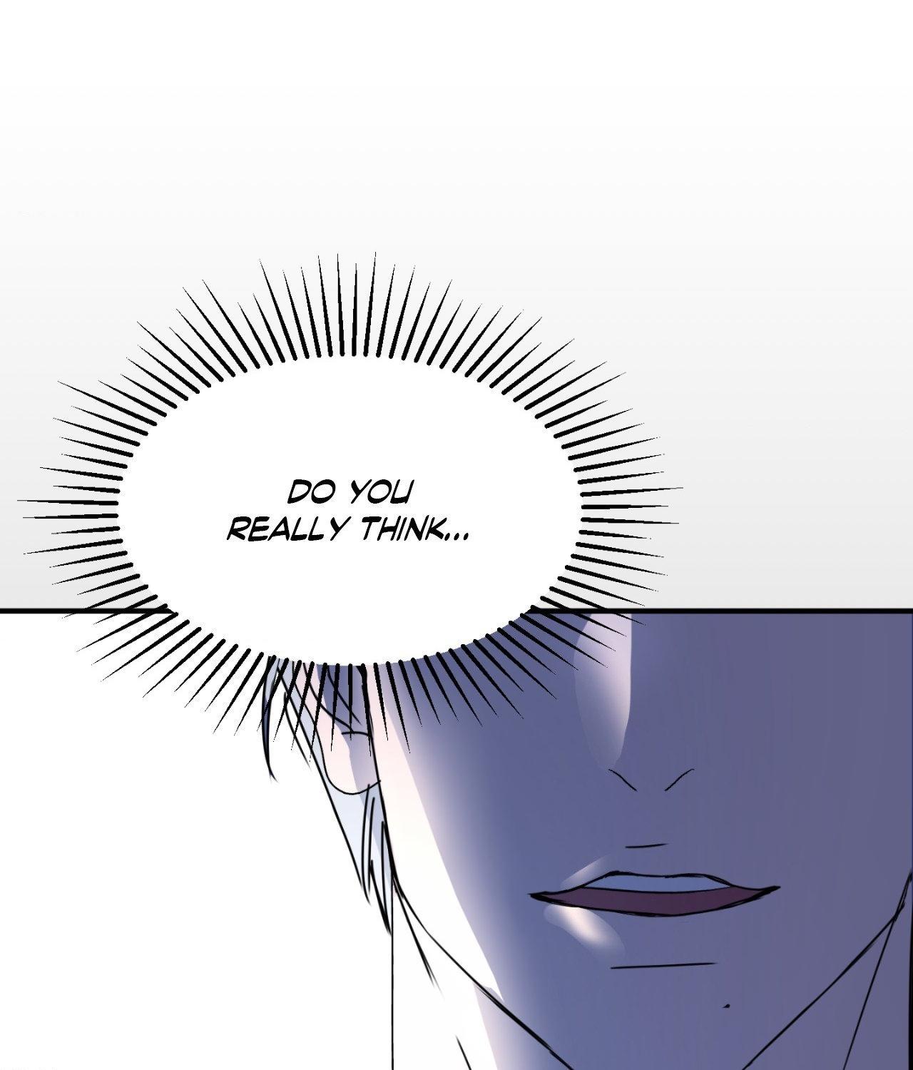 Read Ian’s Binding chapter 27.5 image 47 on Lezhin