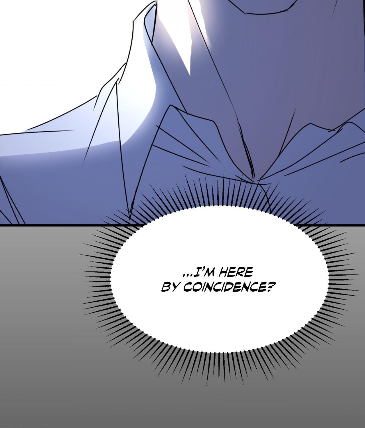 Read Ian’s Binding chapter 27.5 image 48 on Lezhin