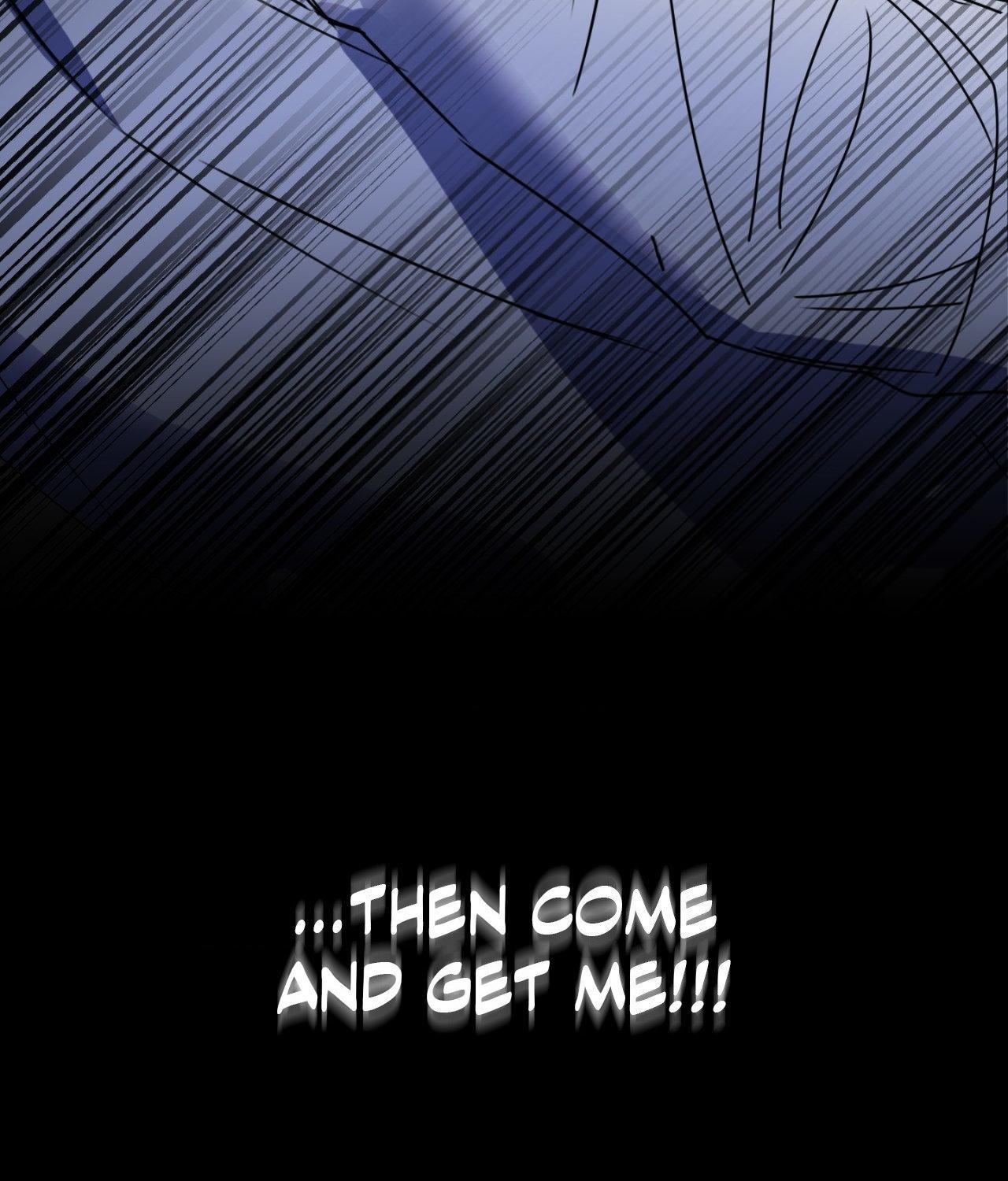 Read Ian’s Binding chapter 27.5 image 53 on Lezhin
