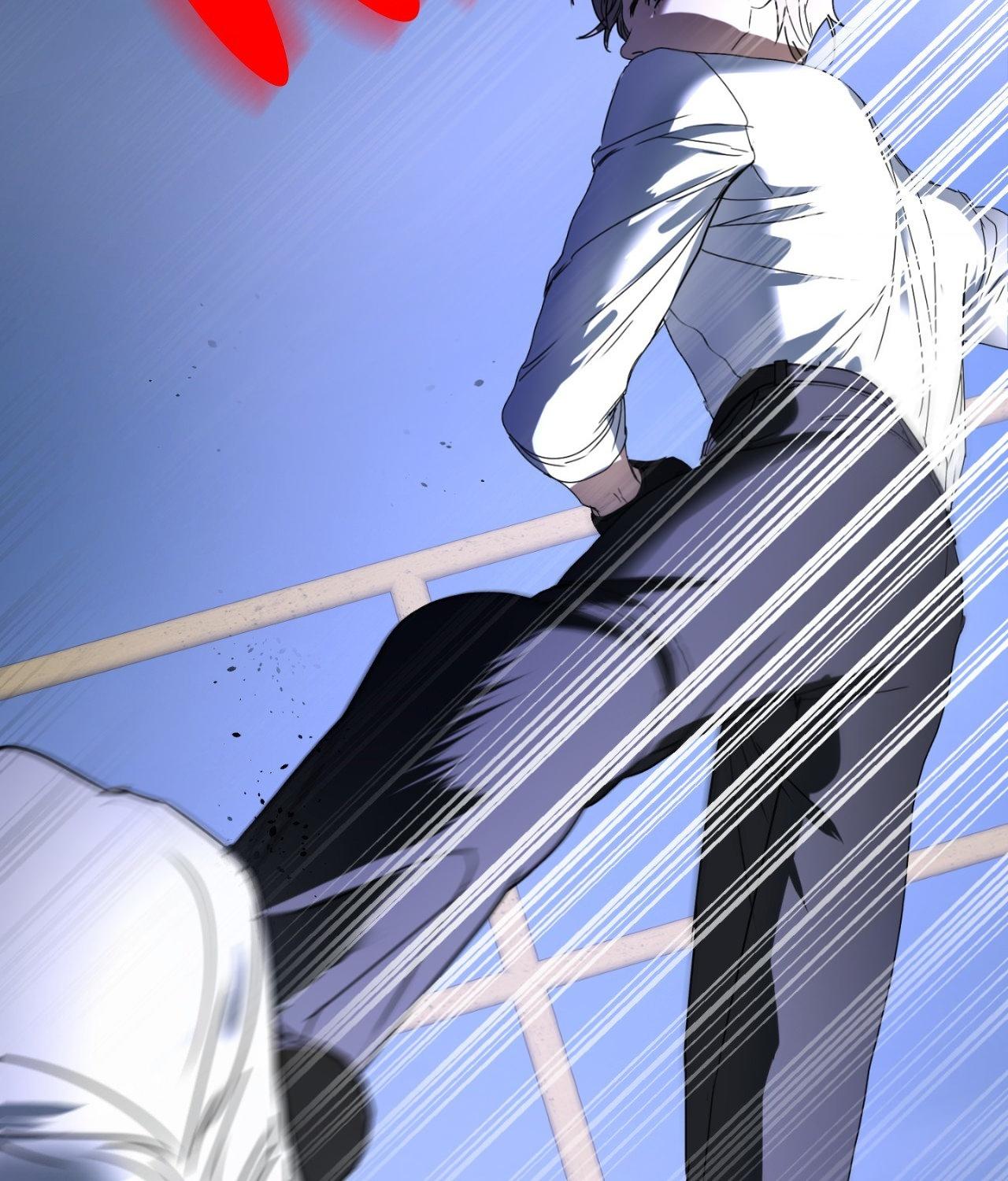 Read Ian’s Binding chapter 27.5 image 72 on Lezhin