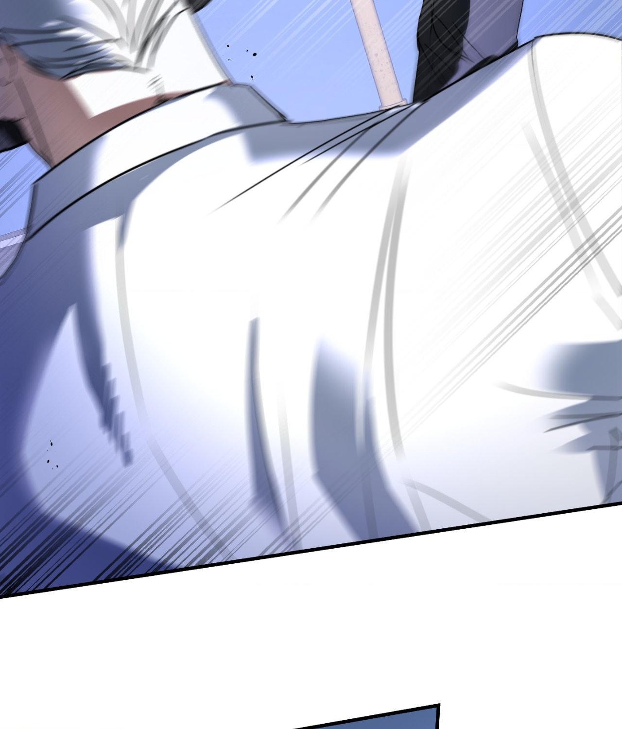Read Ian’s Binding chapter 27.5 image 73 on Lezhin