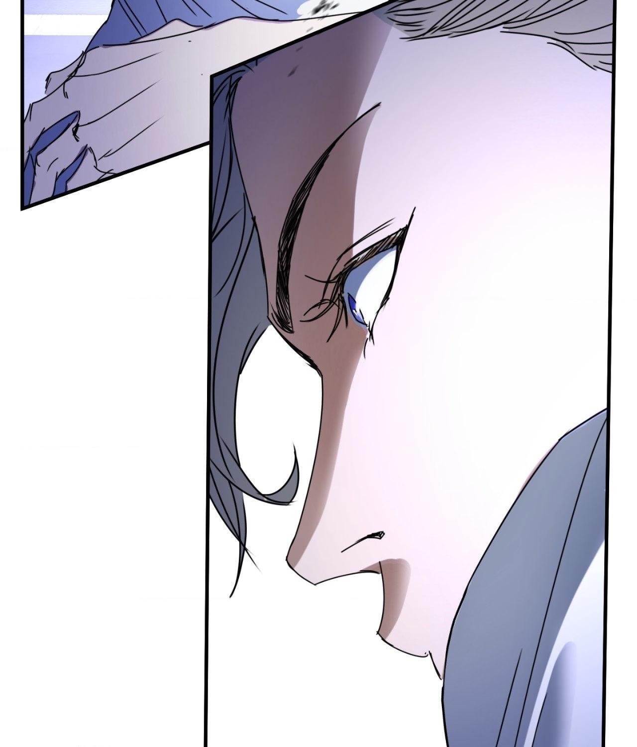 Read Ian’s Binding chapter 27.5 image 75 on Lezhin