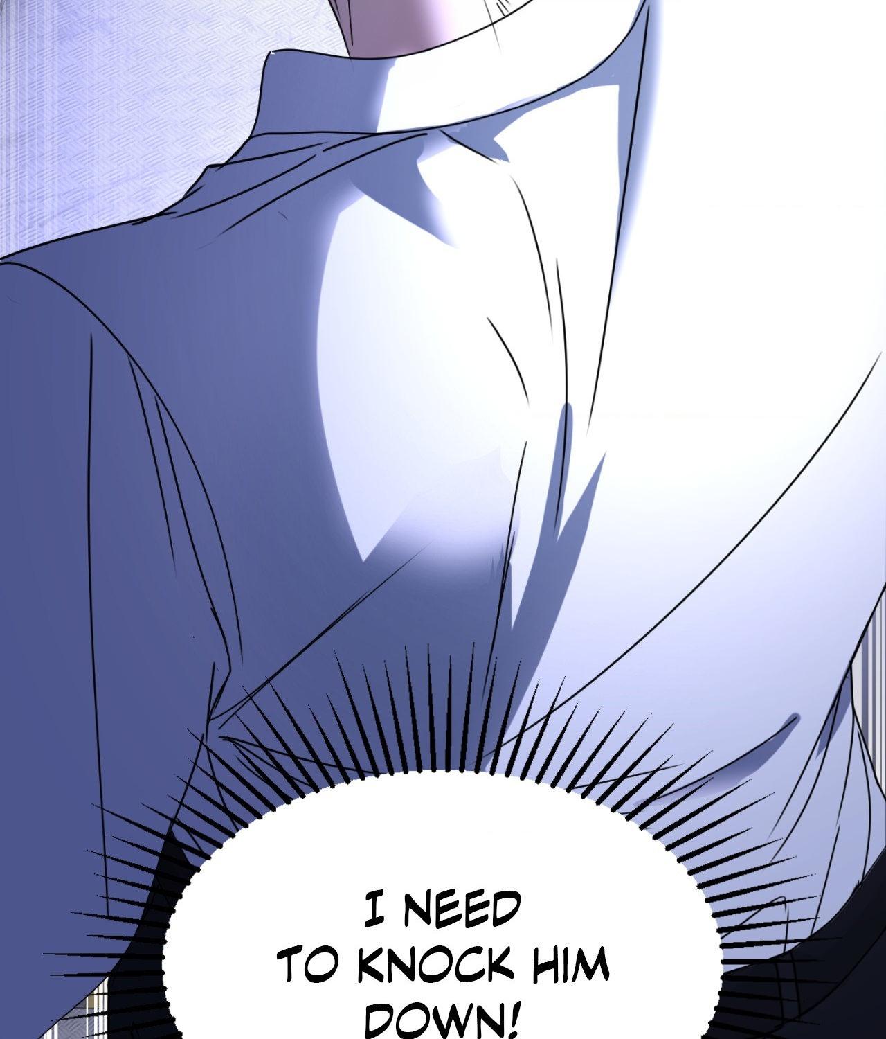 Read Ian’s Binding chapter 27.5 image 79 on Lezhin