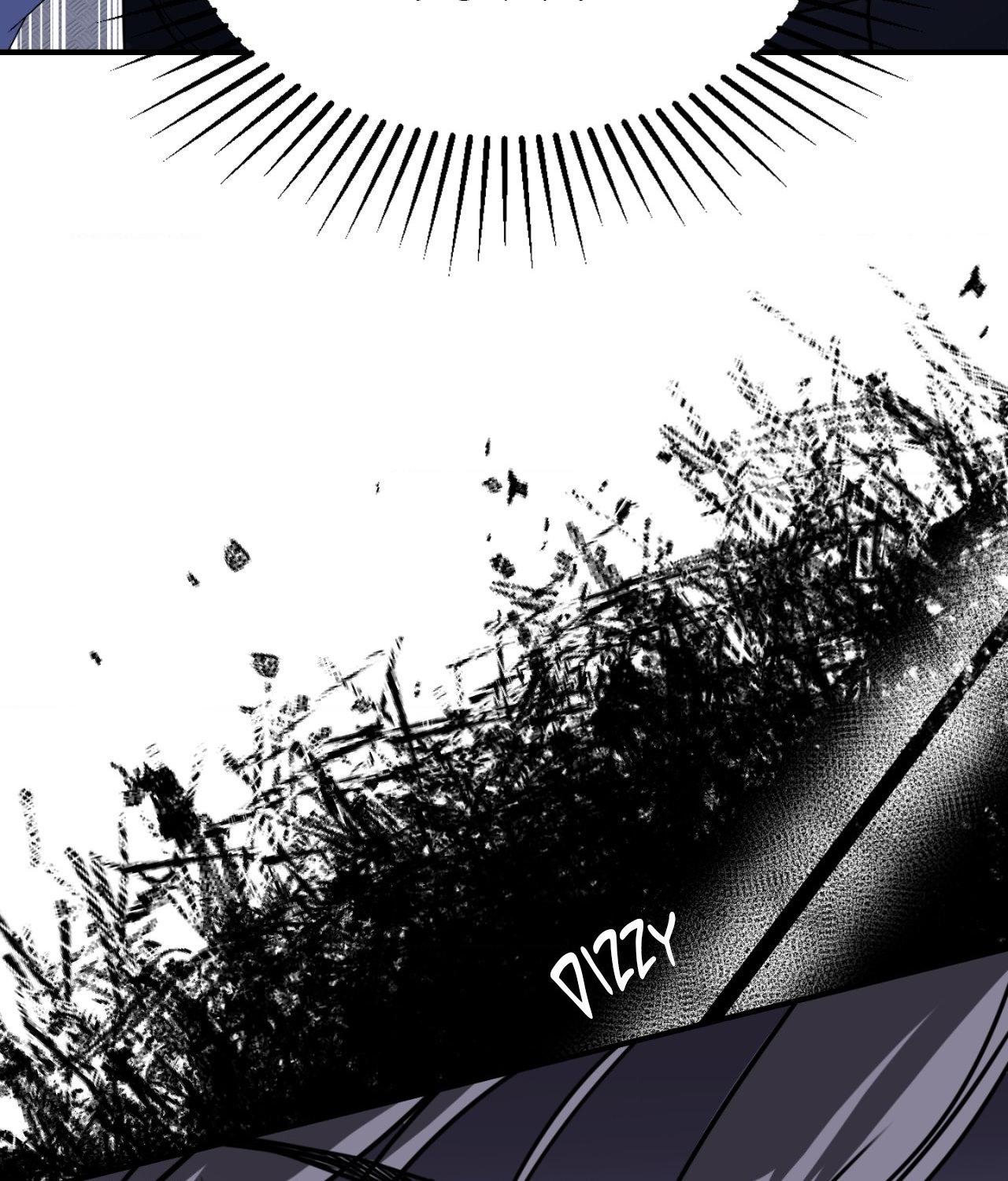 Read Ian’s Binding chapter 27.5 image 80 on Lezhin