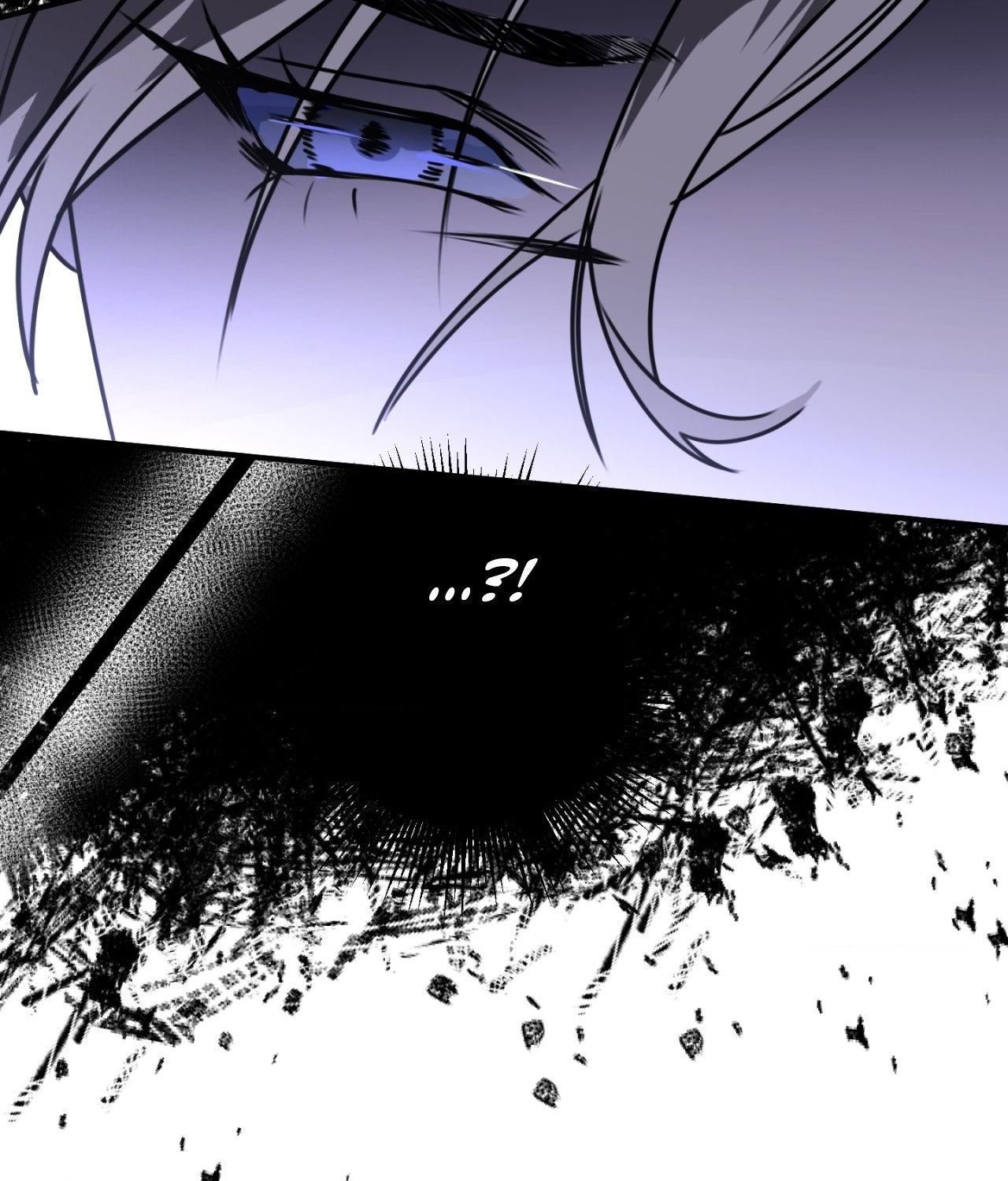 Read Ian’s Binding chapter 27.5 image 81 on Lezhin