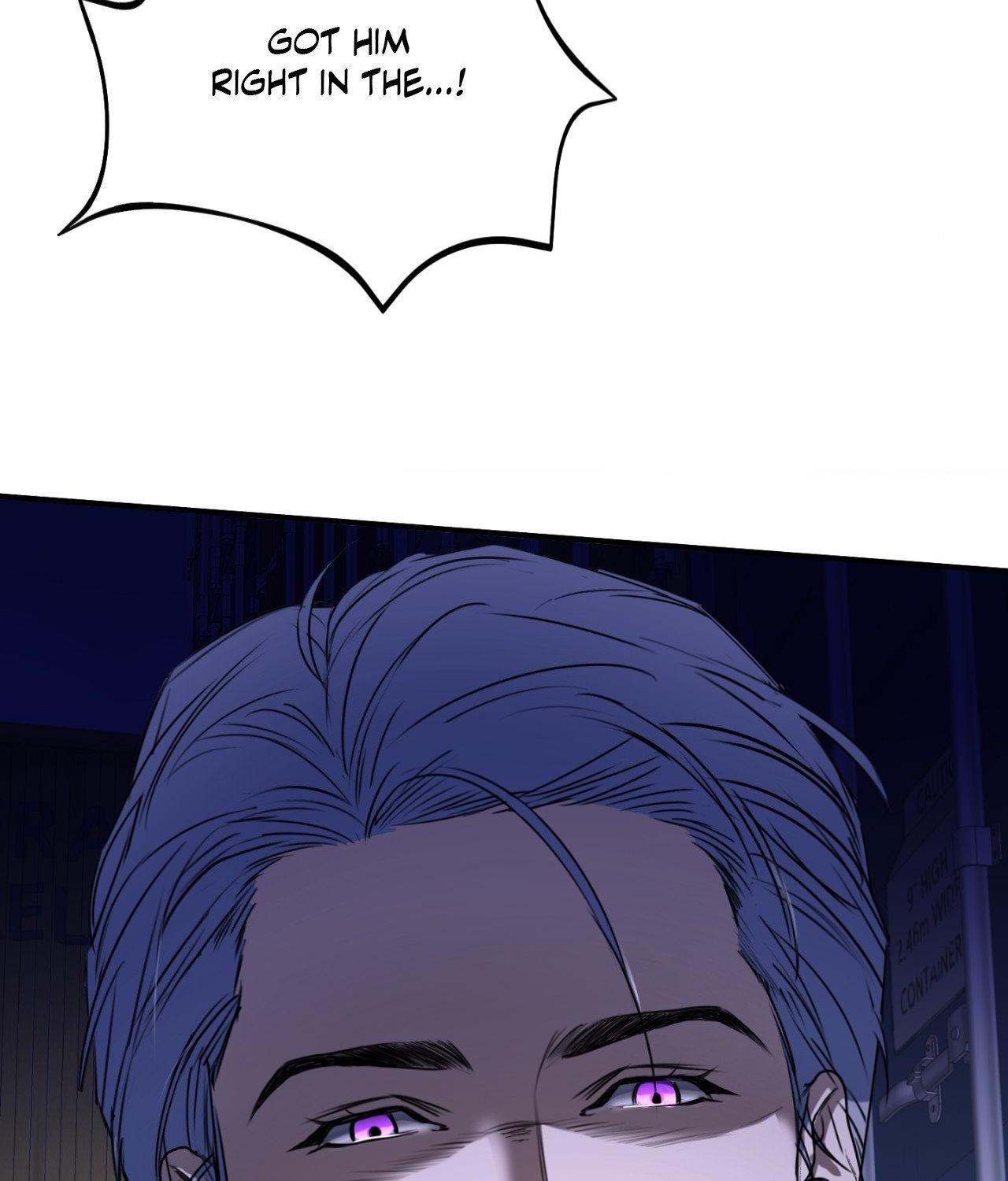 Read Ian’s Binding chapter 27.5 image 9 on Lezhin