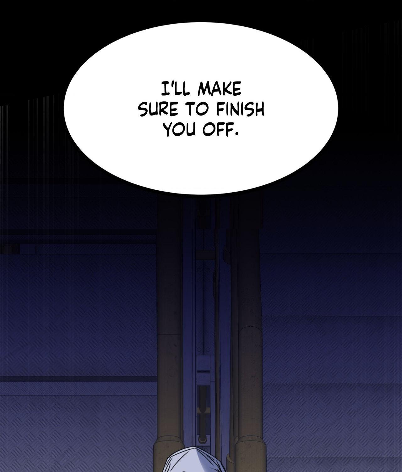 Read Ian’s Binding chapter 27.5 image 98 on Lezhin
