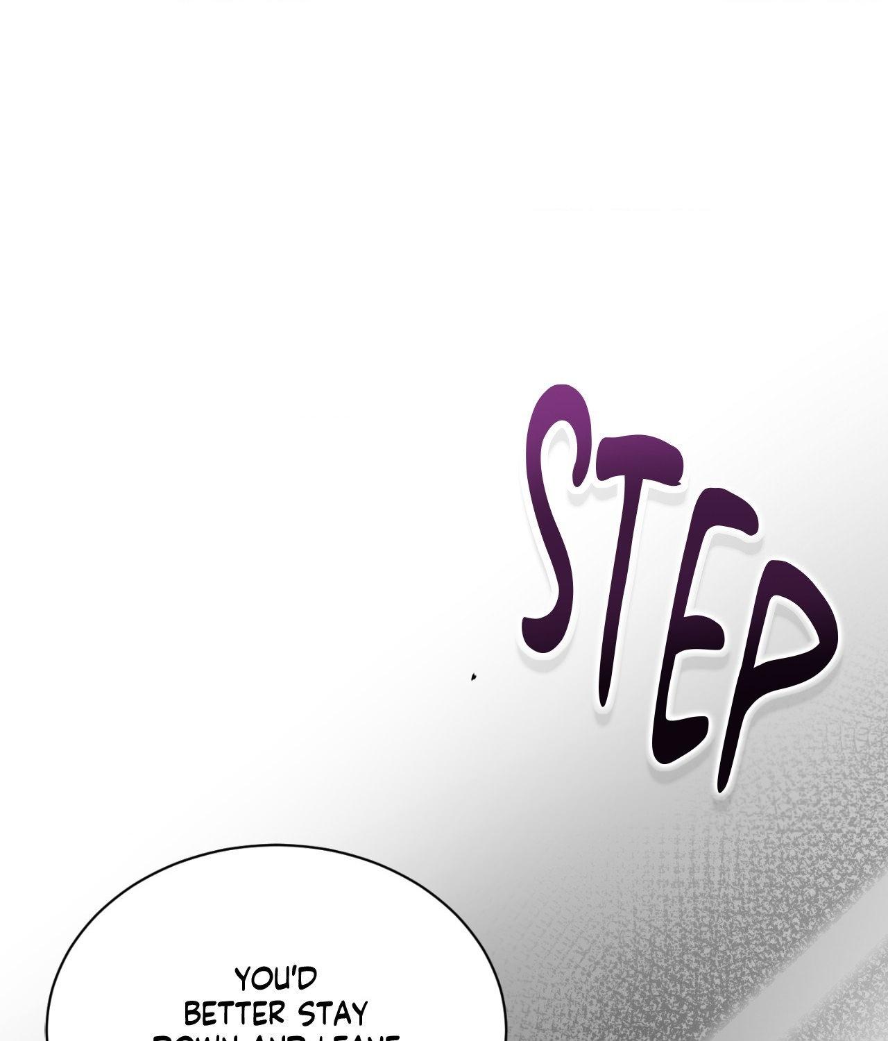 Read Ian’s Binding chapter 27.6 image 10 on Lezhin