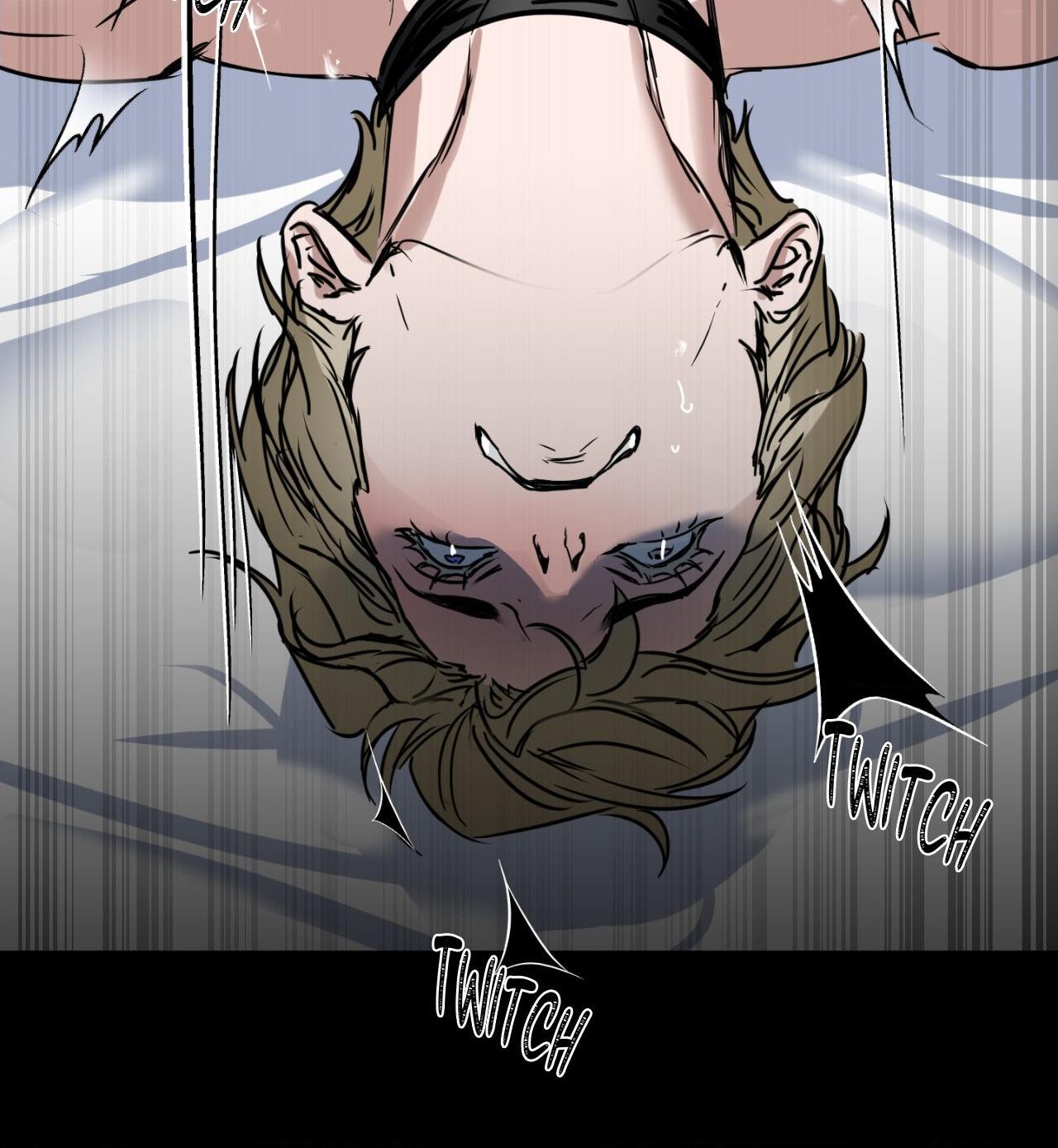 Read Ian’s Binding chapter 27.6 image 102 on Lezhin