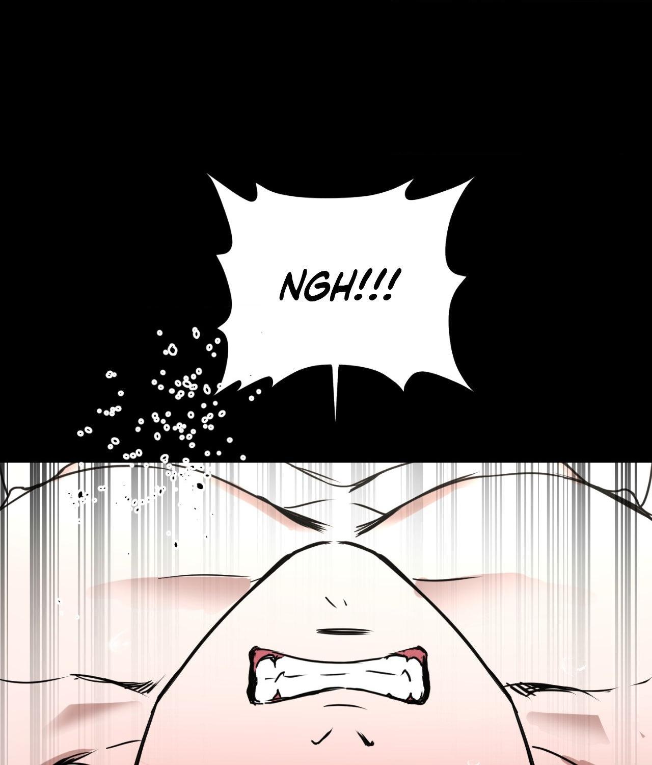 Read Ian’s Binding chapter 27.6 image 103 on Lezhin