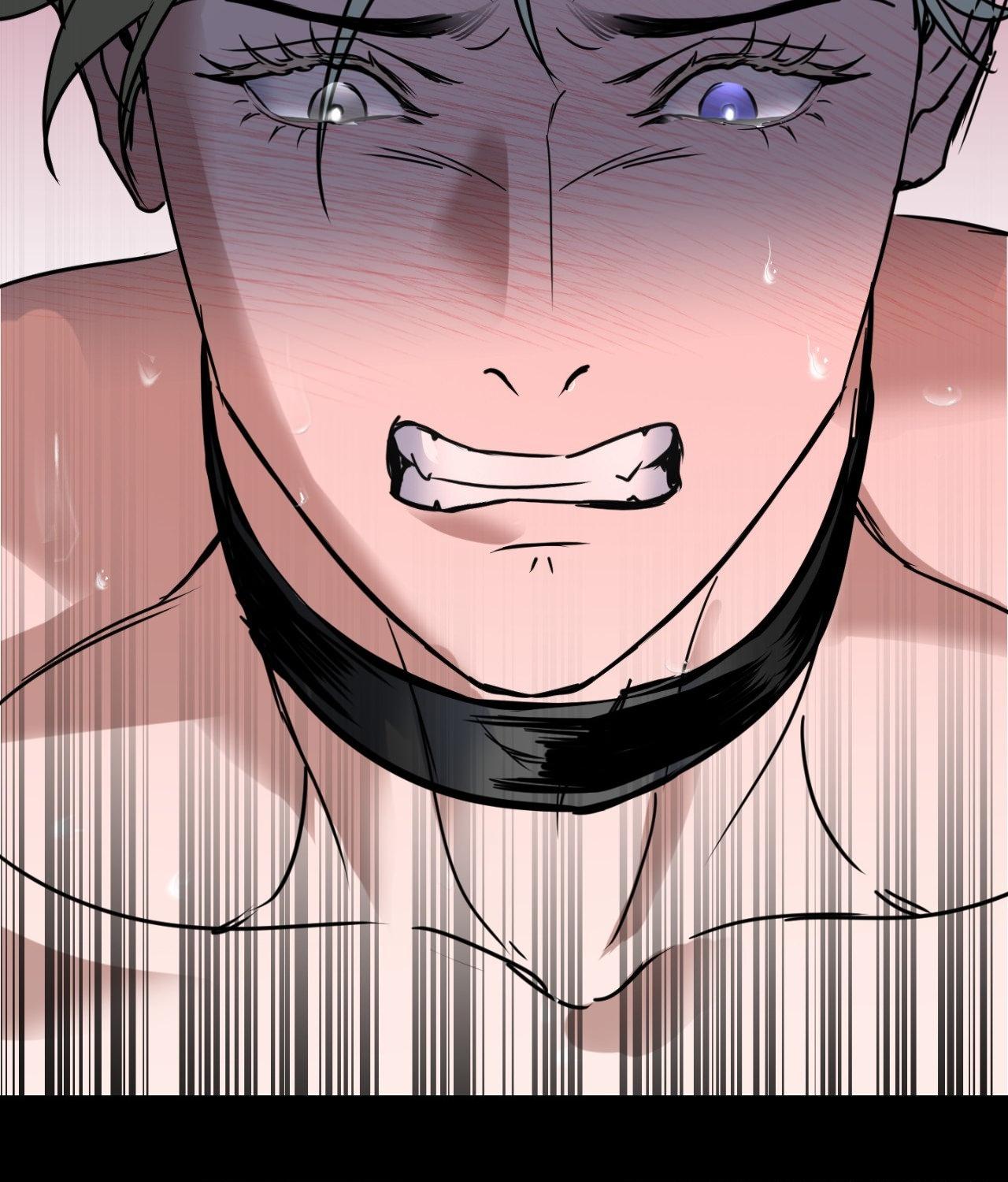 Read Ian’s Binding chapter 27.6 image 126 on Lezhin